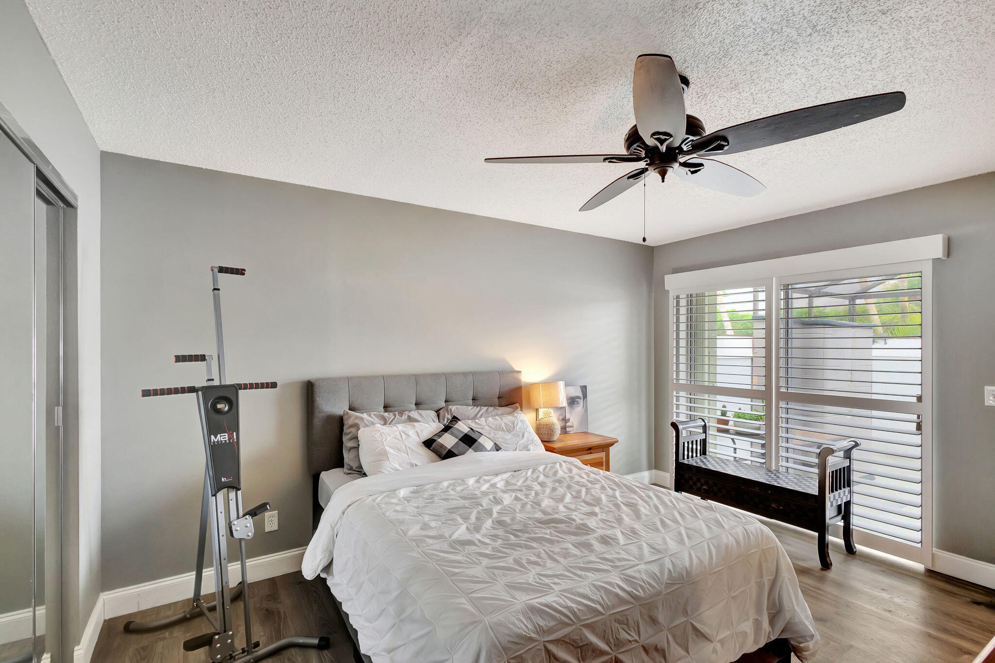 114 Bent Arrow Drive A