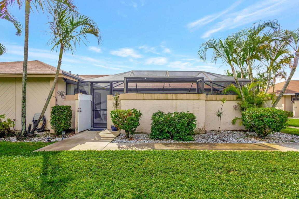 114 Bent Arrow Drive A