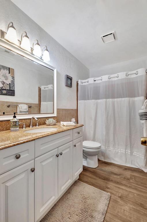 114 Bent Arrow Drive A