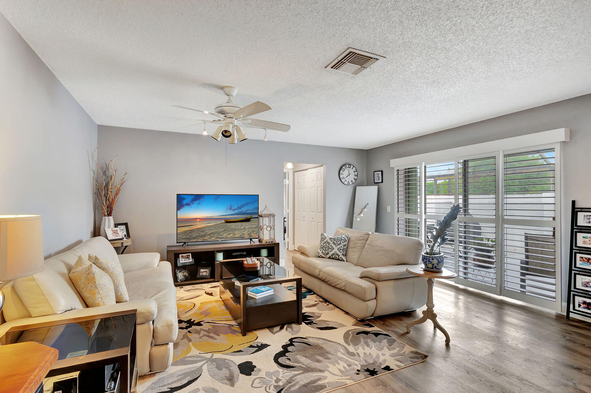 114 Bent Arrow Drive A