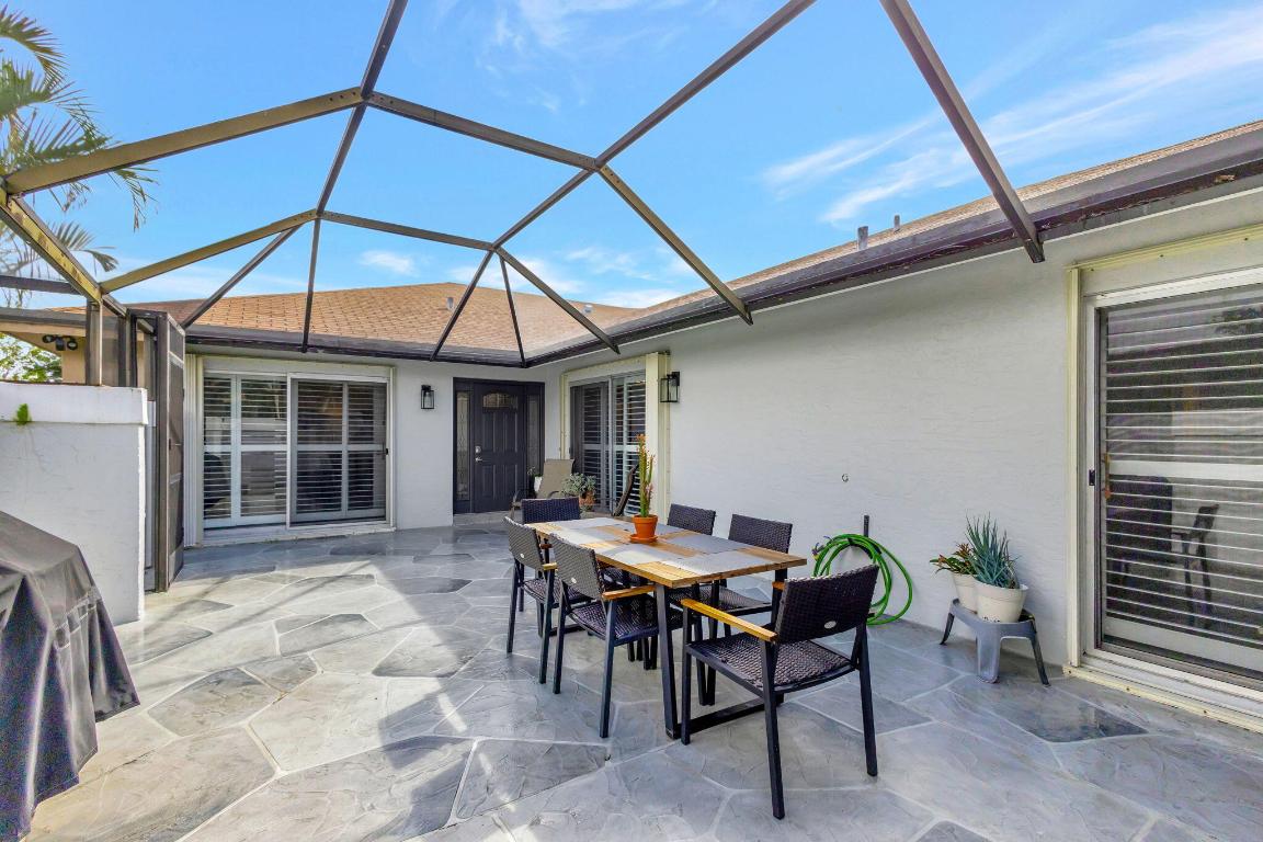 114 Bent Arrow Drive A