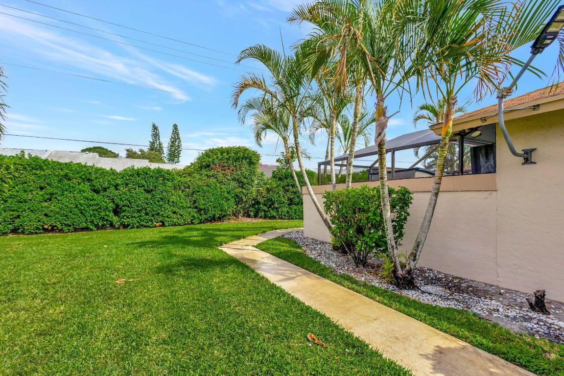 114 Bent Arrow Drive A