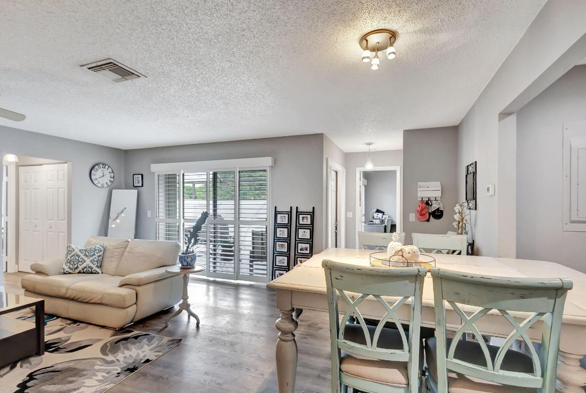 114 Bent Arrow Drive A