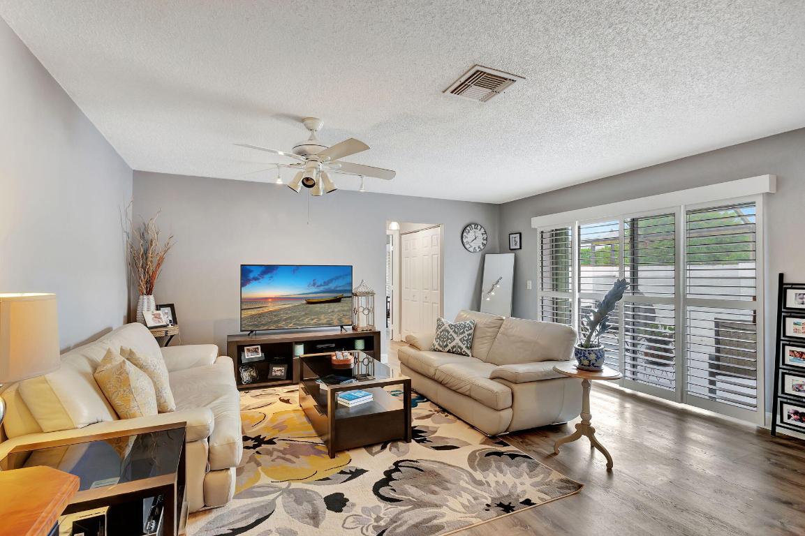 114 Bent Arrow Drive A