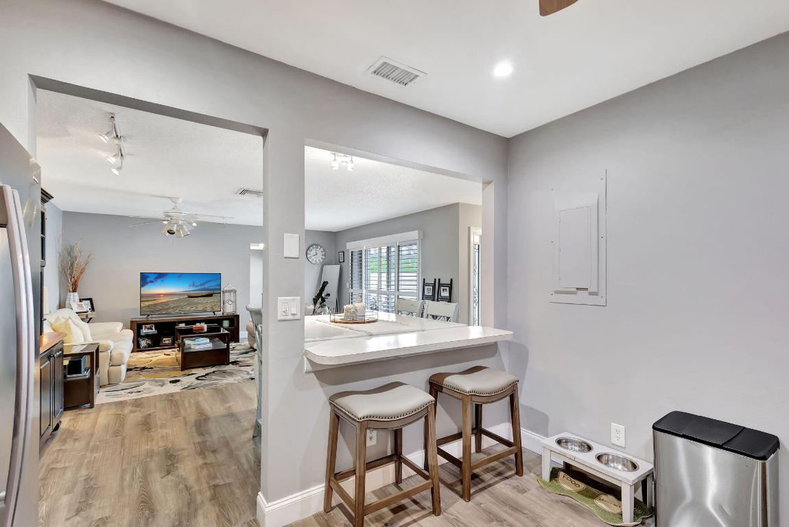 114 Bent Arrow Drive A