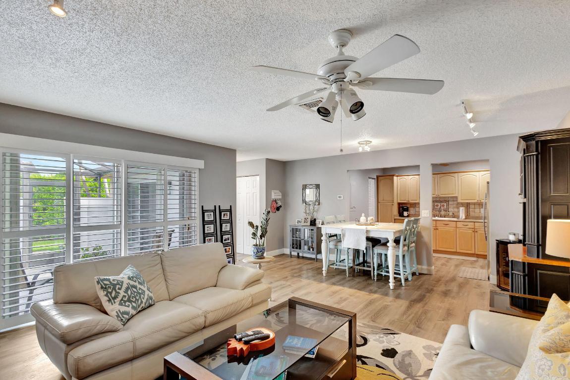 114 Bent Arrow Drive A