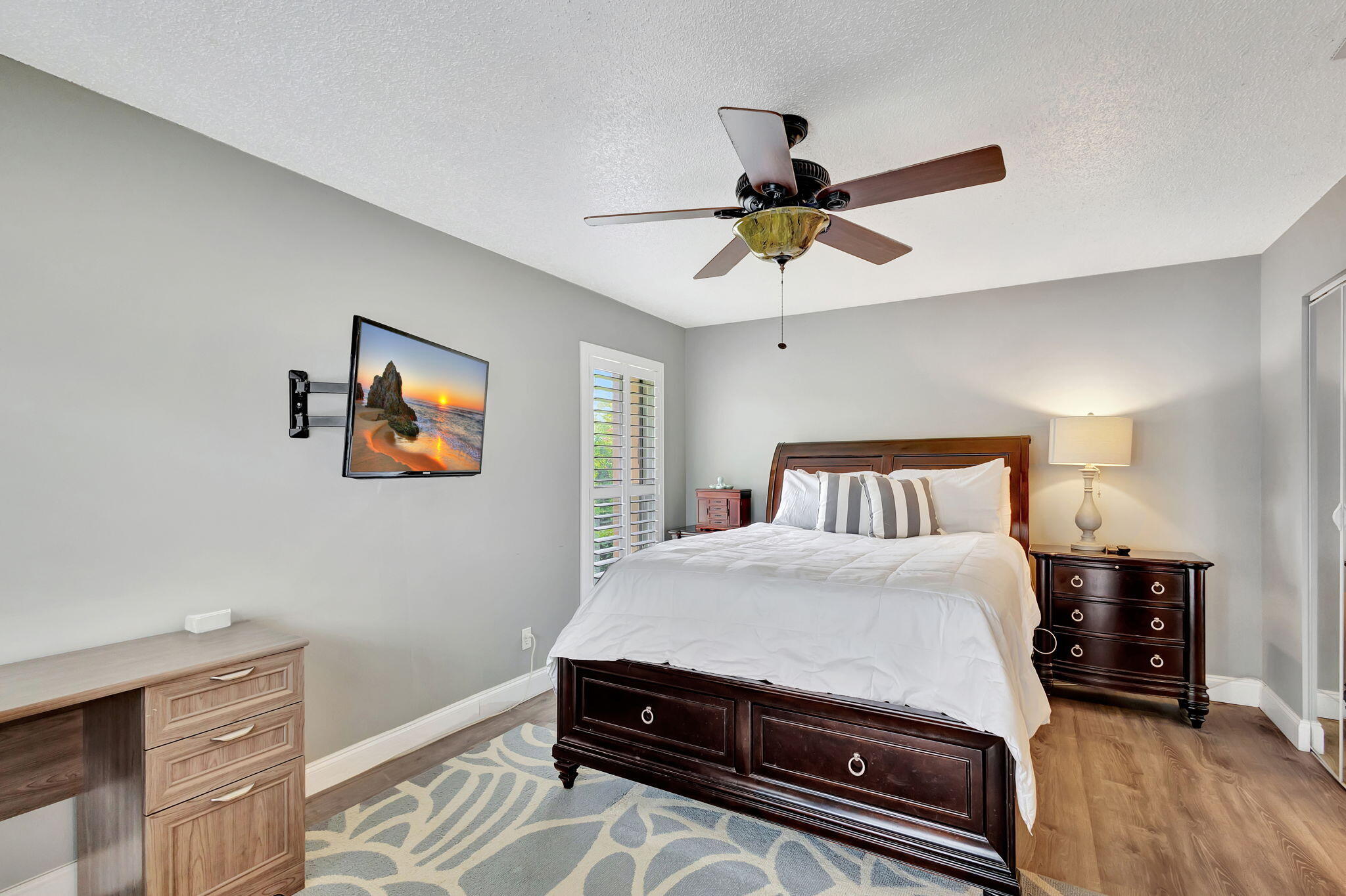 114 Bent Arrow Drive A