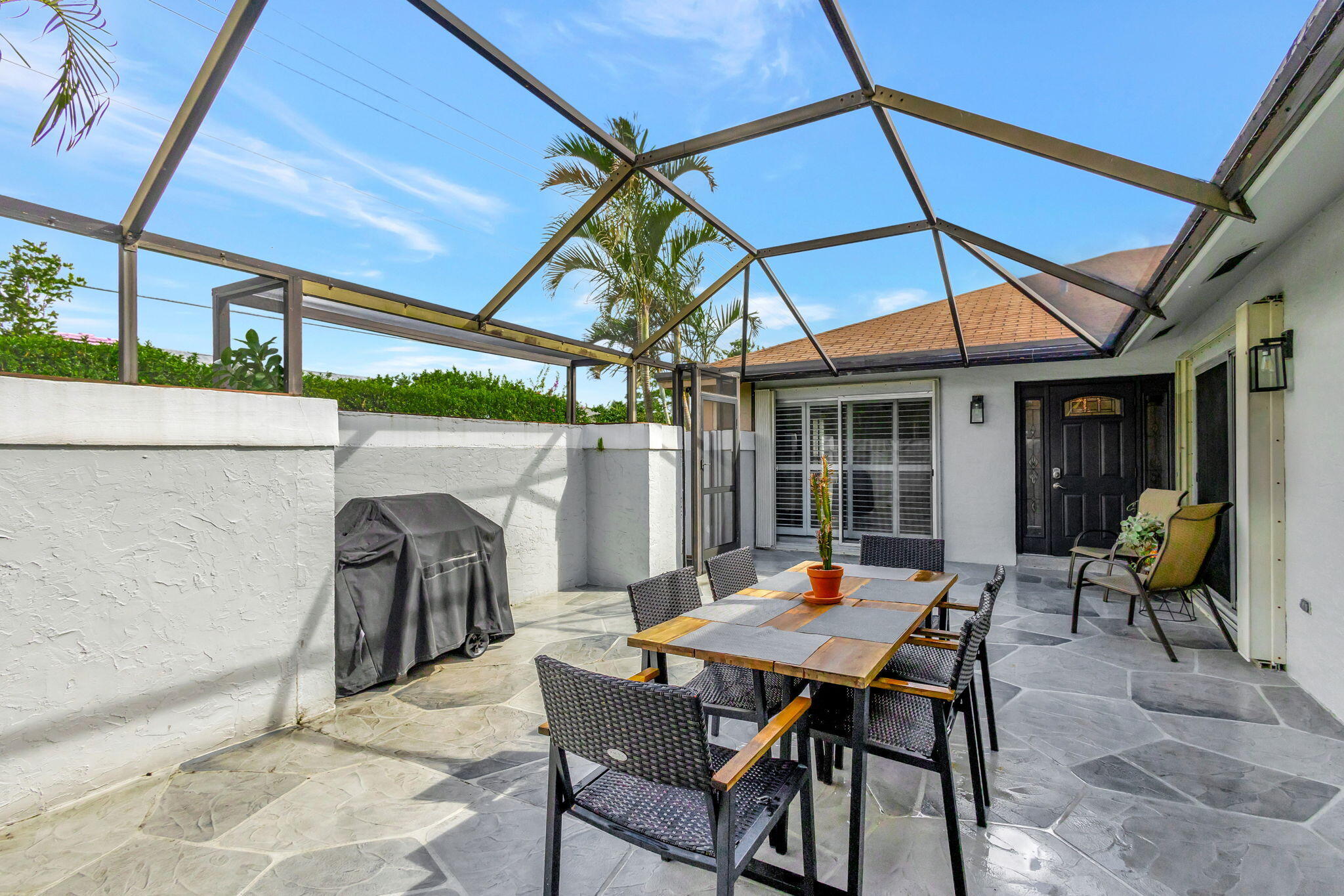 114 Bent Arrow Drive A