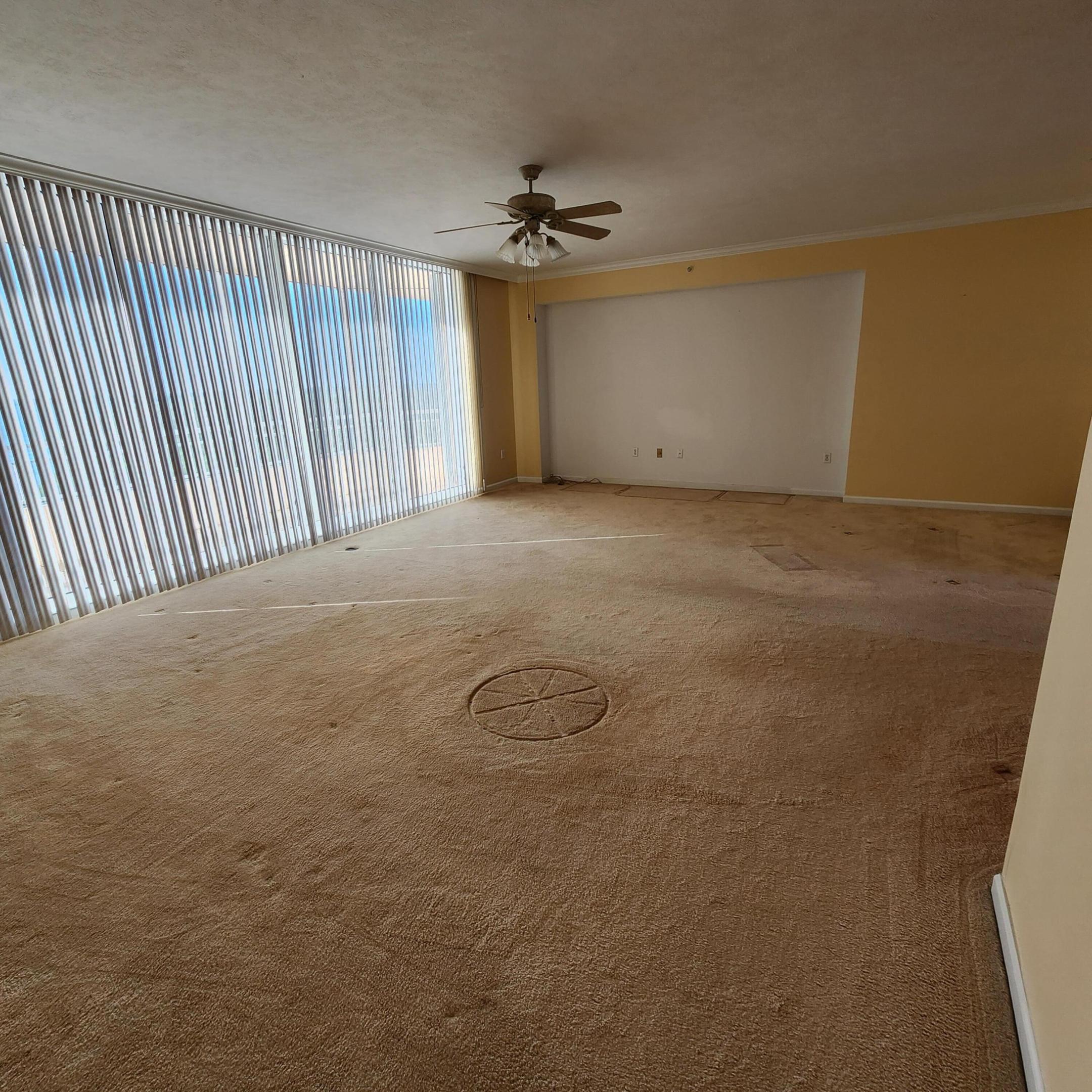 5167 N Highway A1a 1102