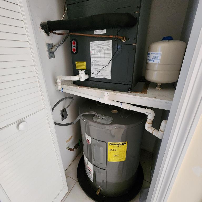 5167 N Highway A1a 1102