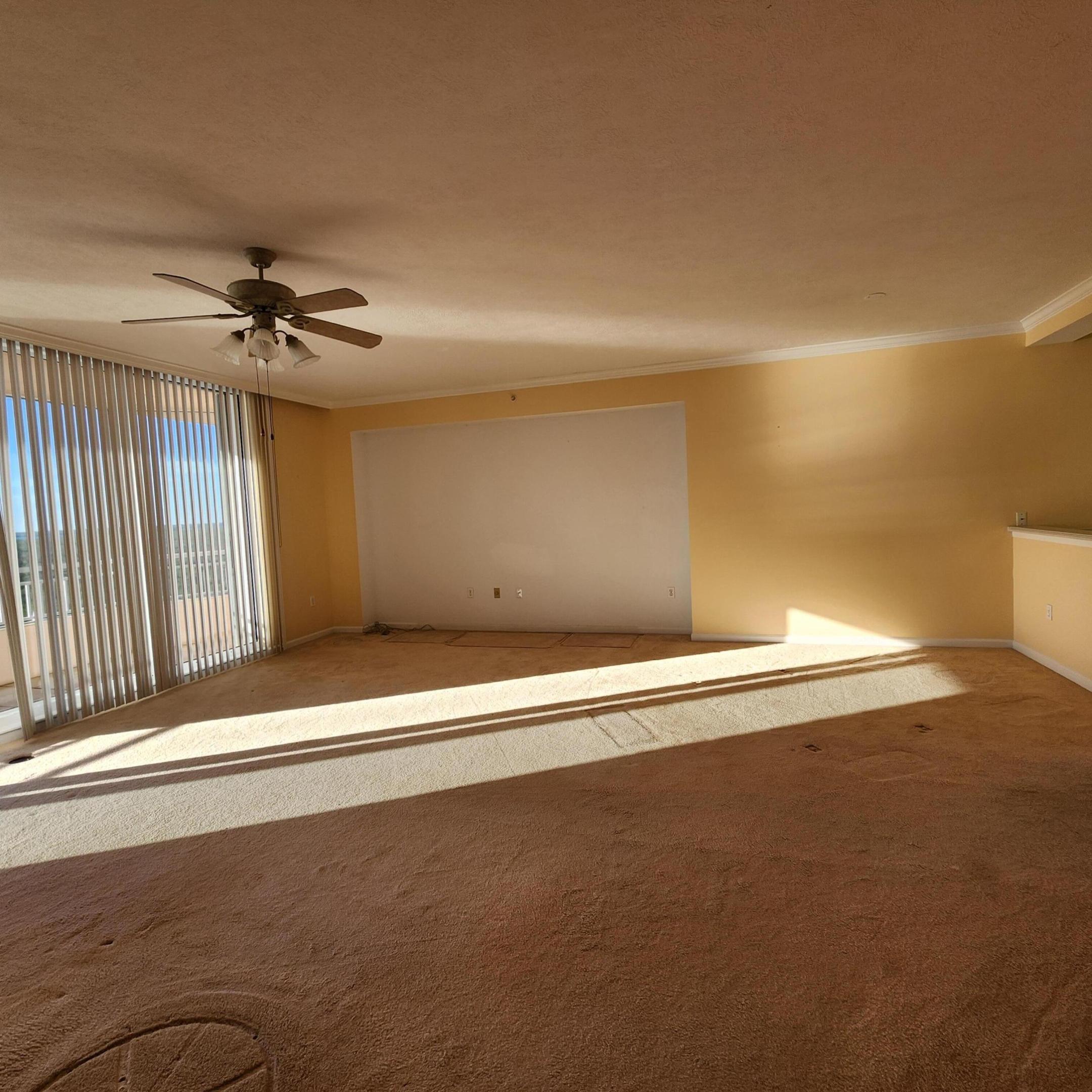 5167 N Highway A1a 1102