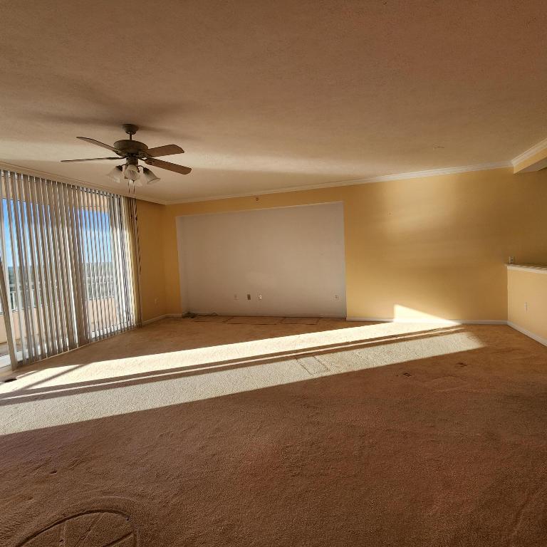 5167 N Highway A1a 1102