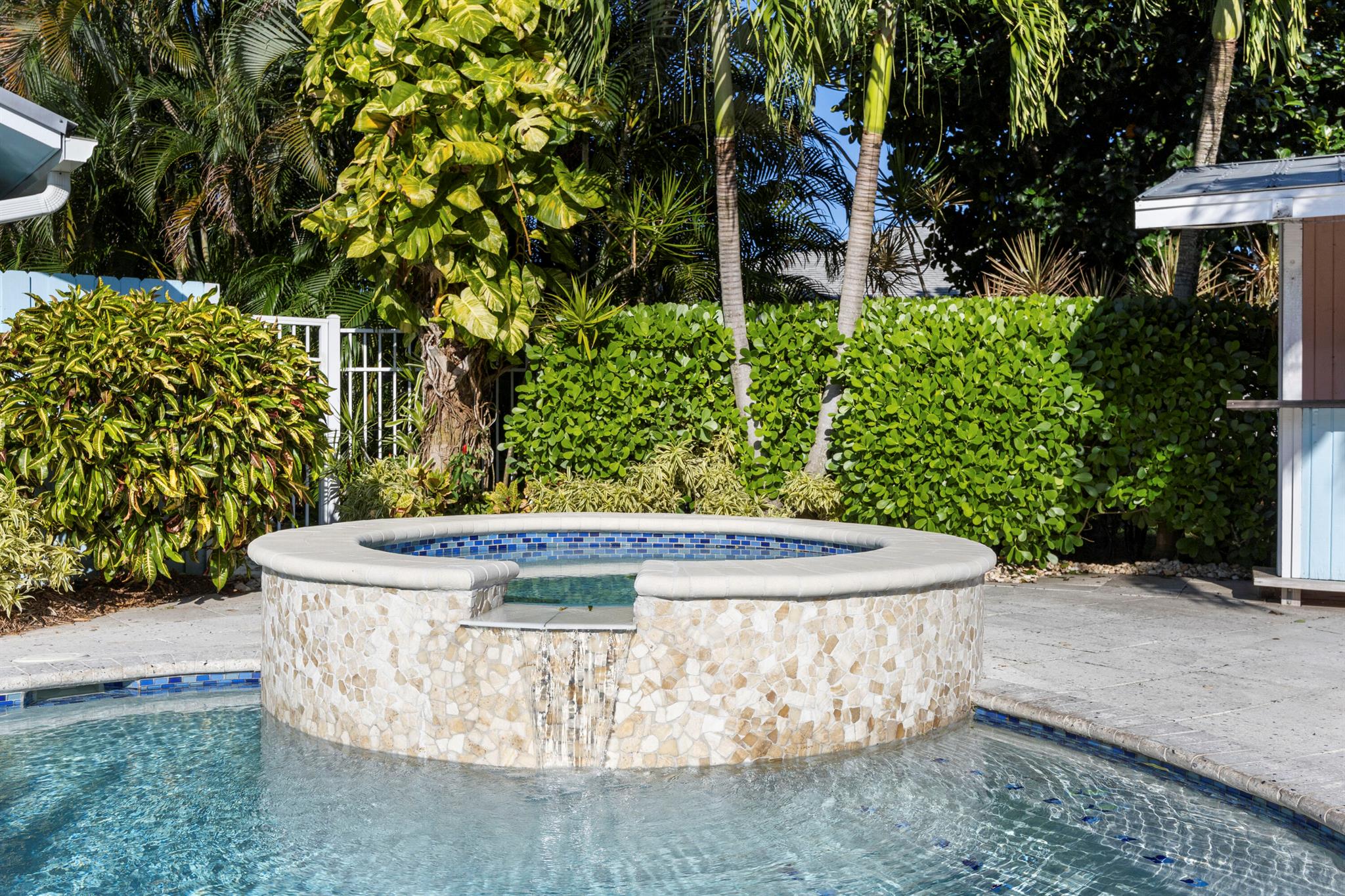 1254 Holly Cove Drive