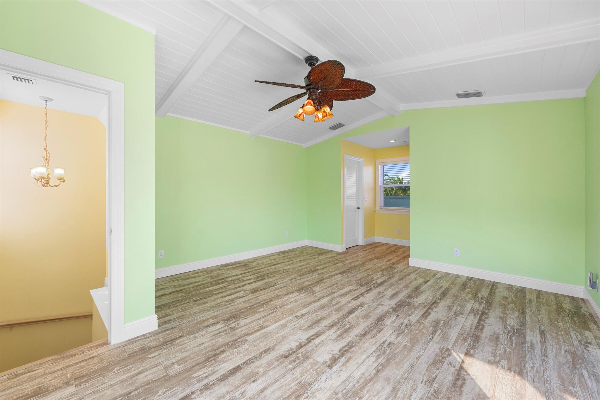 1254 Holly Cove Drive