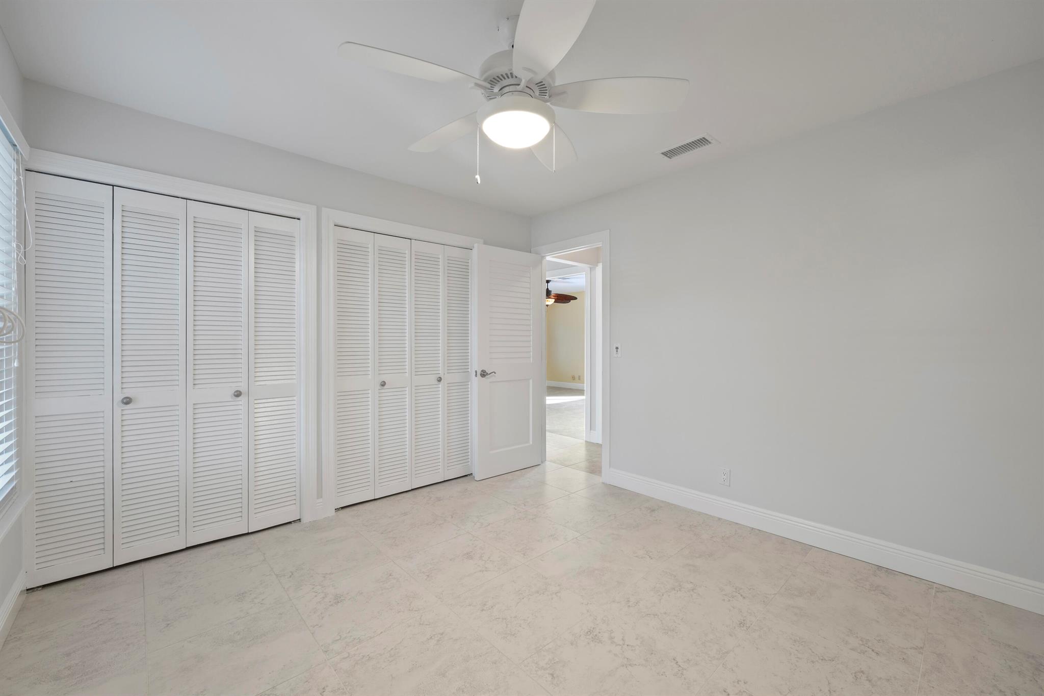 1254 Holly Cove Drive