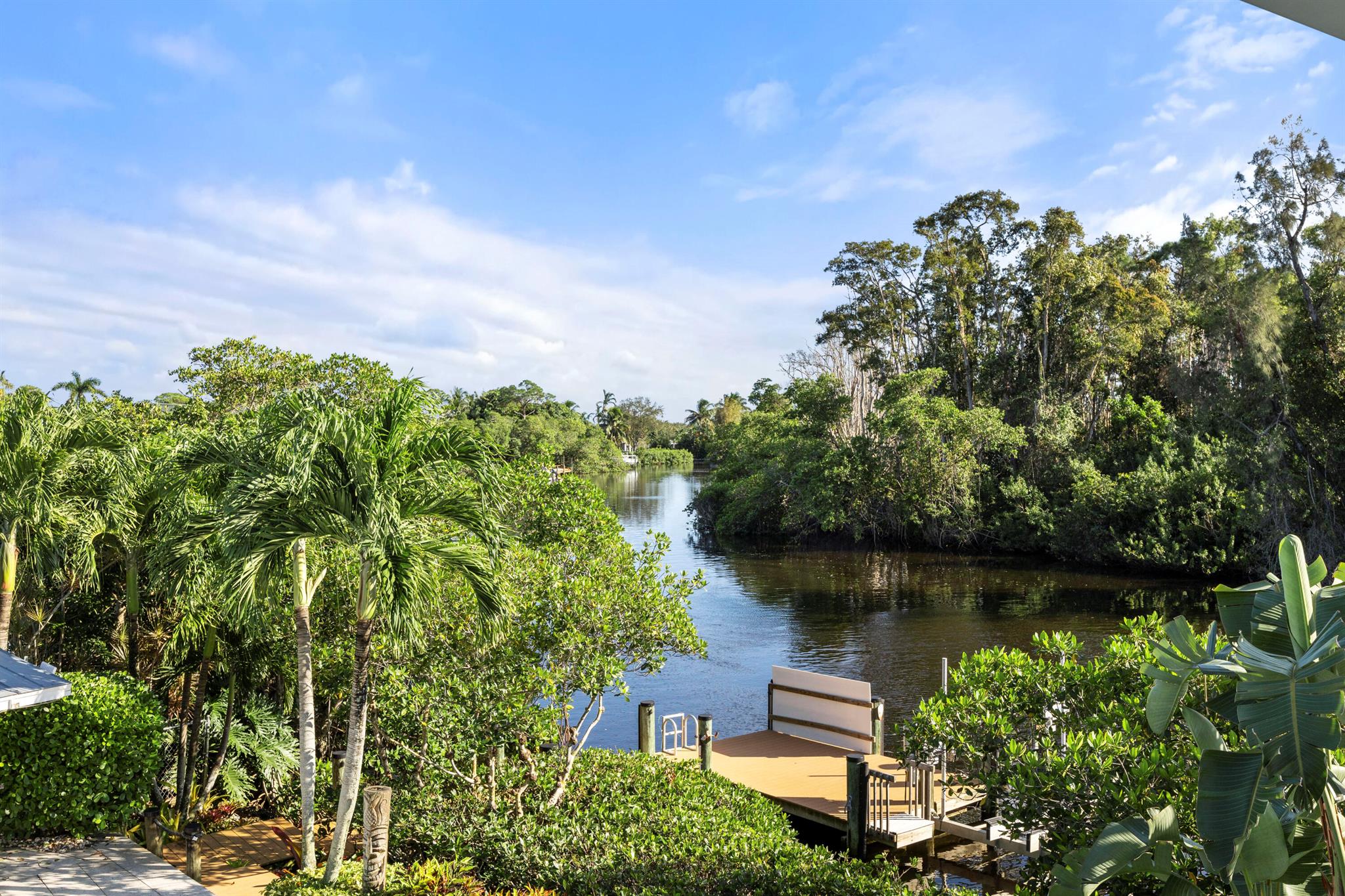 1254 Holly Cove Drive