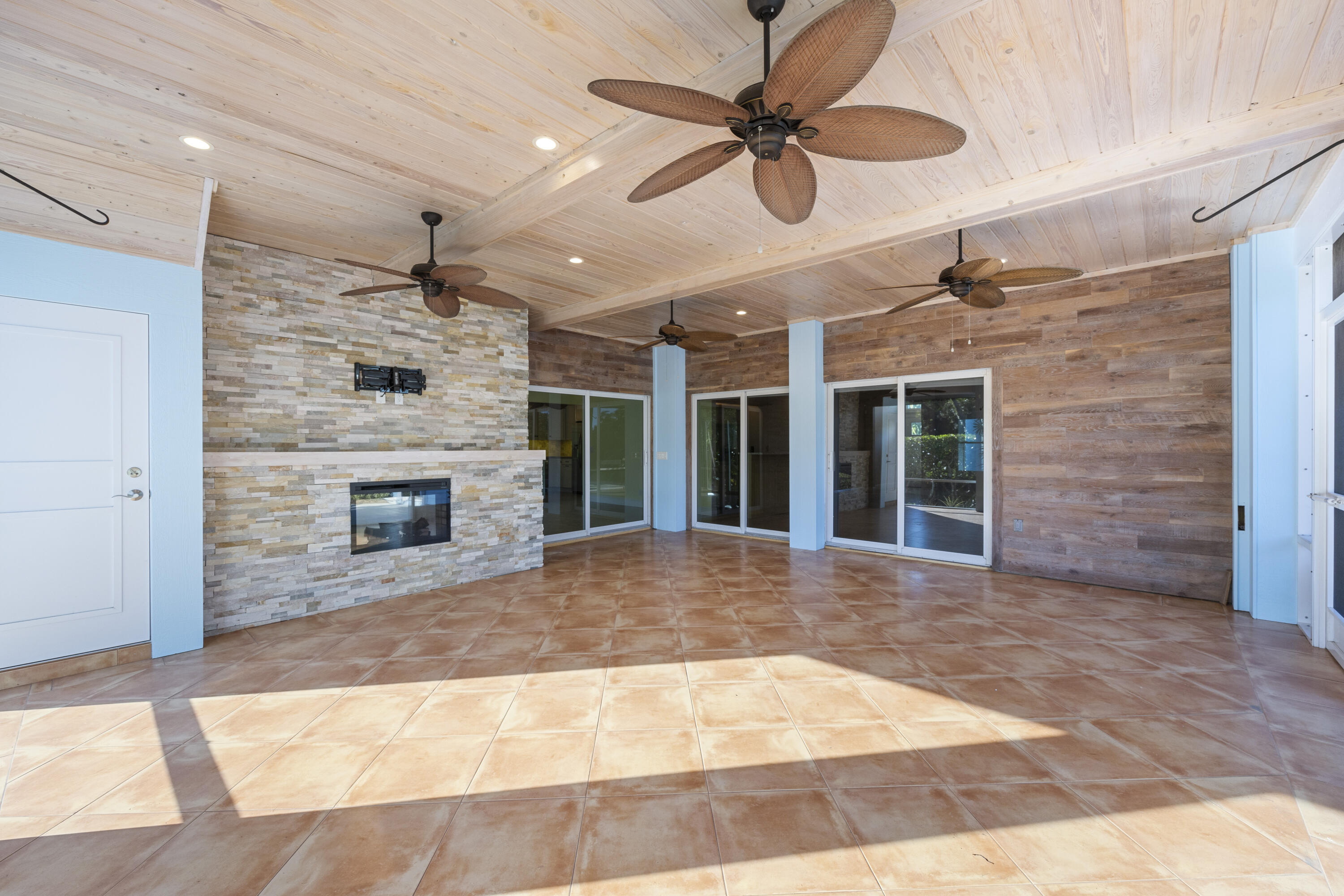 1254 Holly Cove Drive