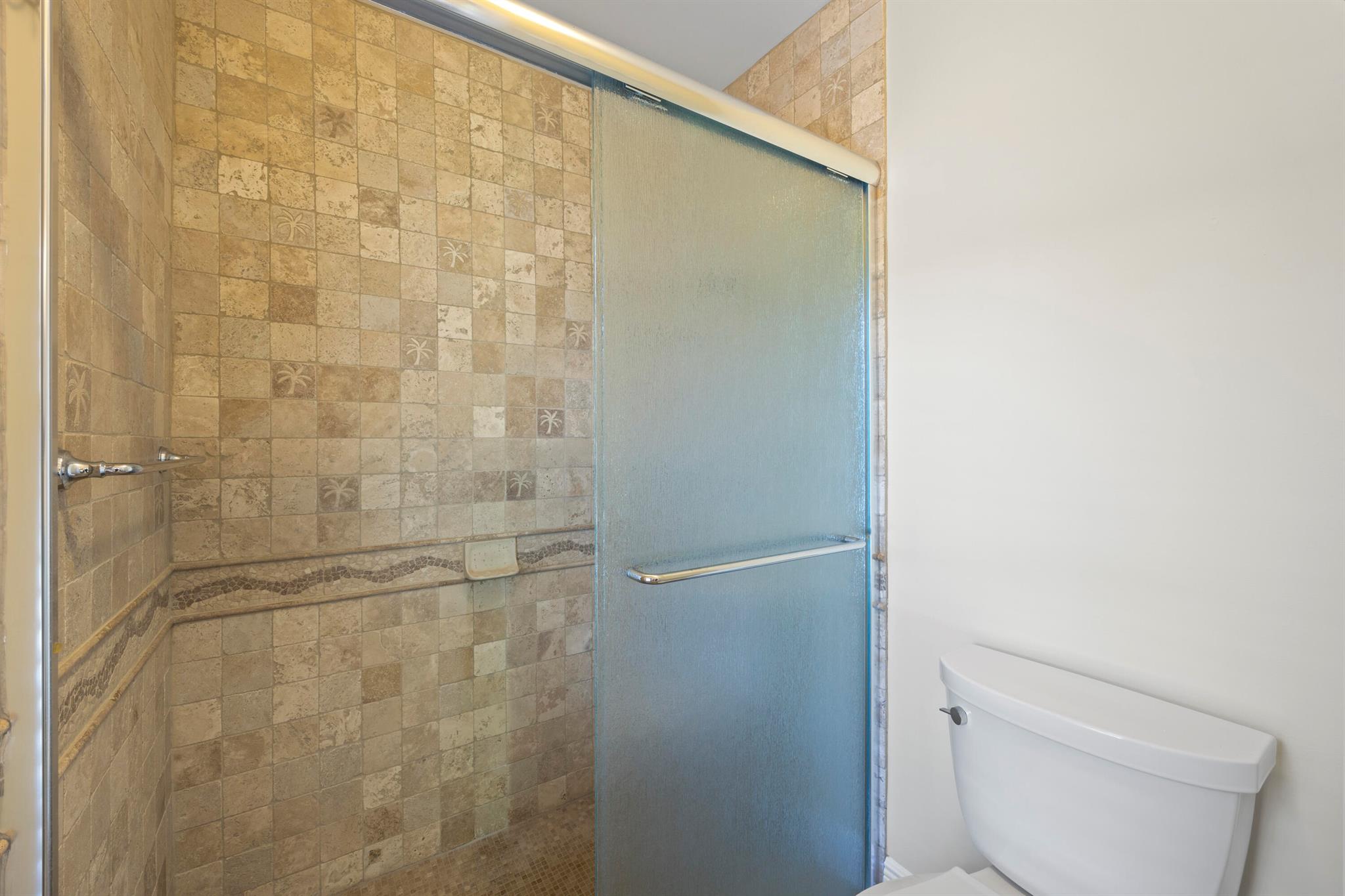 1254 Holly Cove Drive