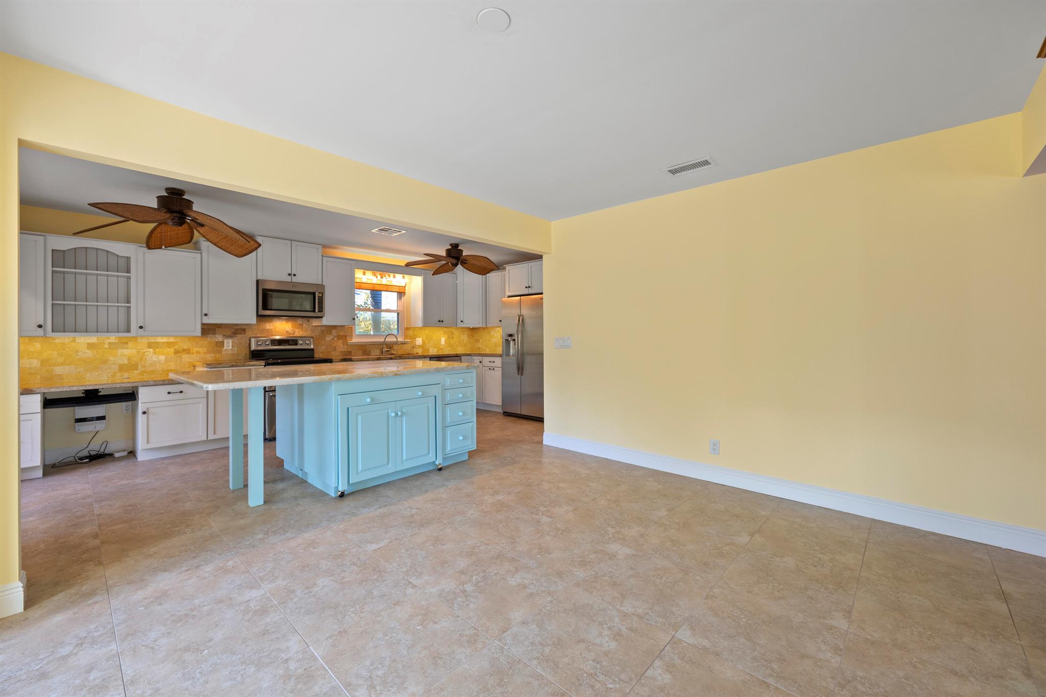 1254 Holly Cove Drive