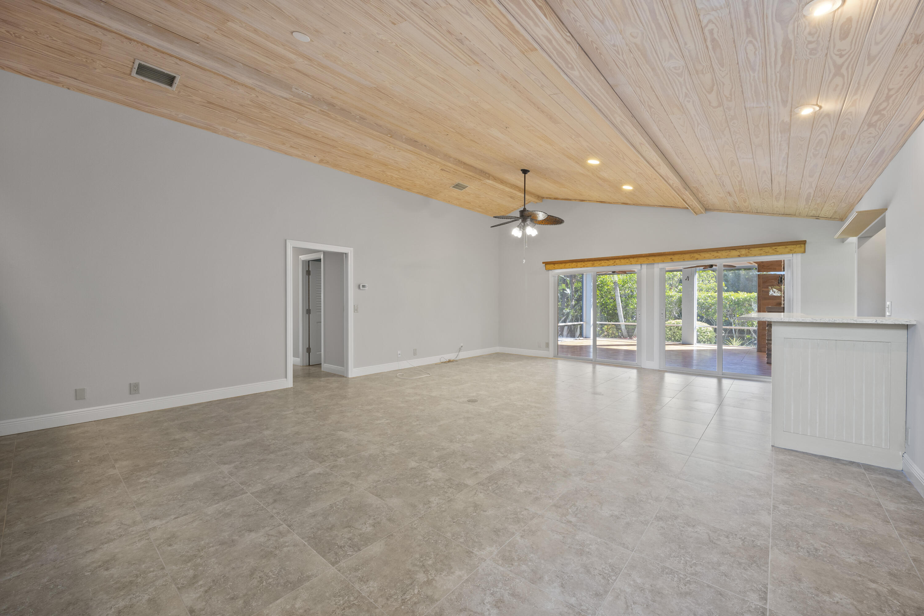 1254 Holly Cove Drive