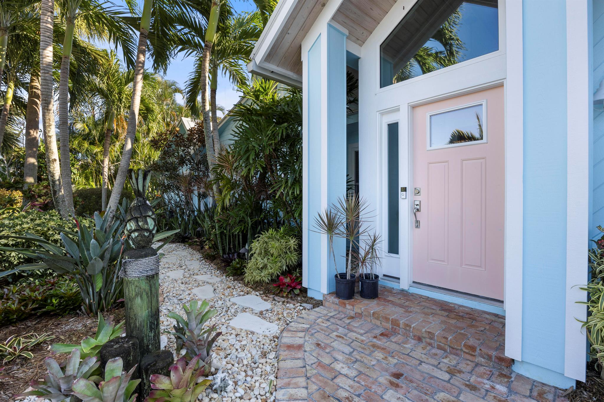 1254 Holly Cove Drive