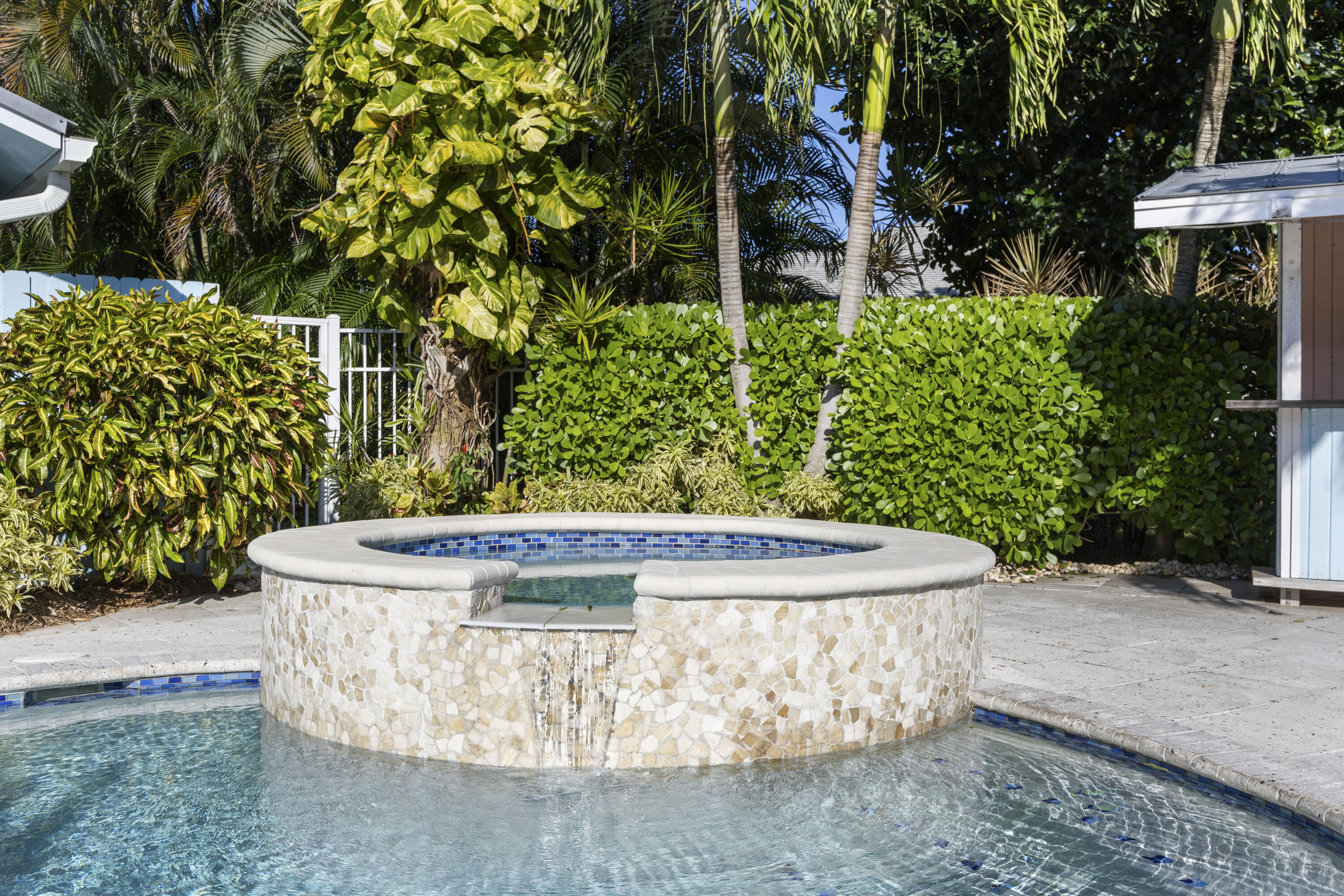 1254 Holly Cove Drive