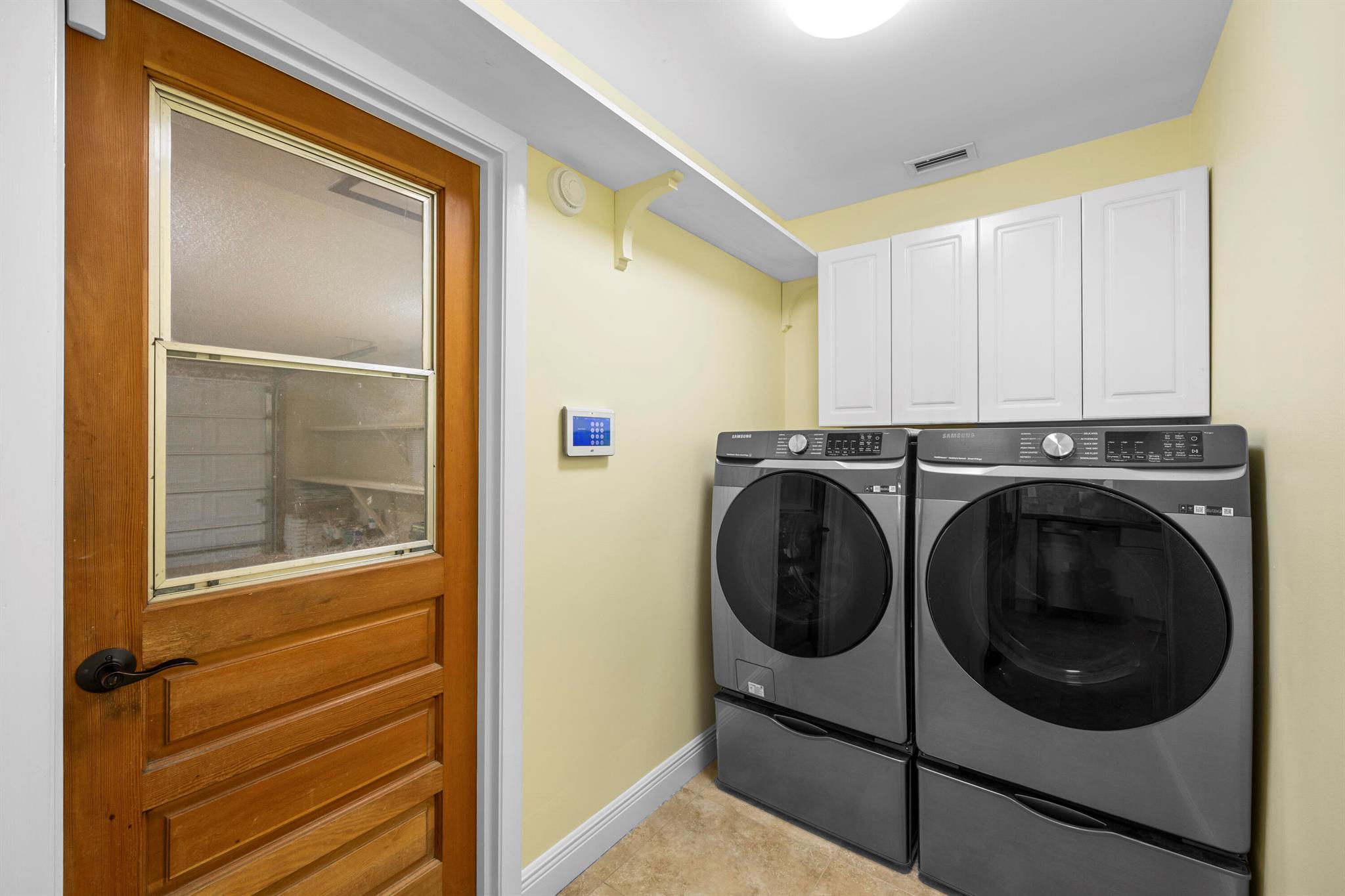 1254 Holly Cove Drive