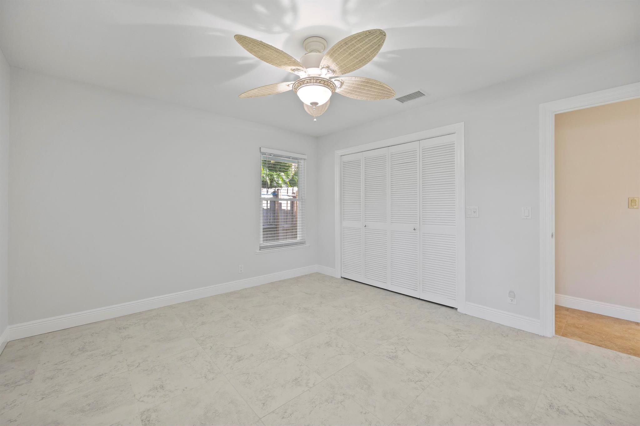 1254 Holly Cove Drive