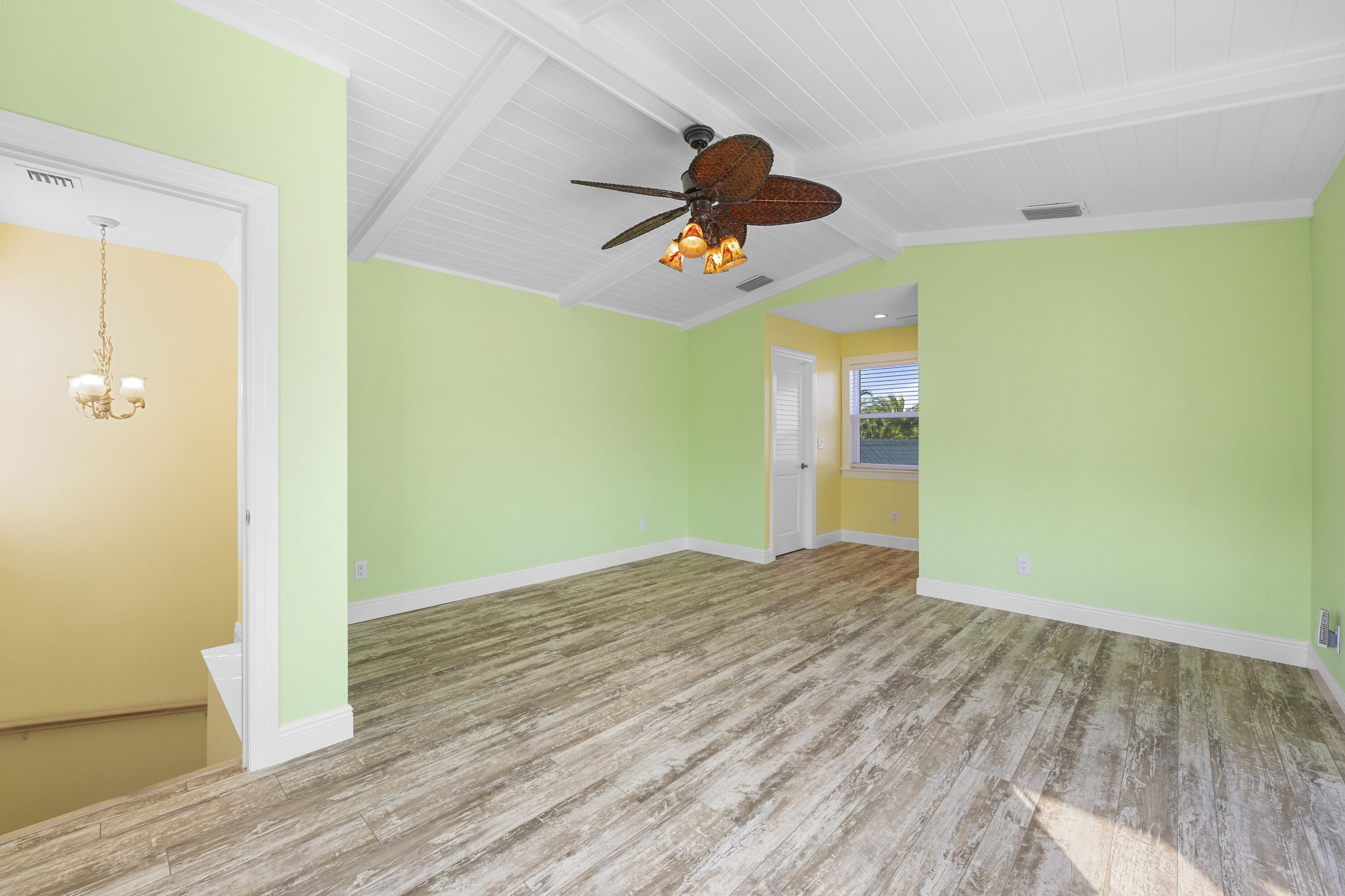 1254 Holly Cove Drive