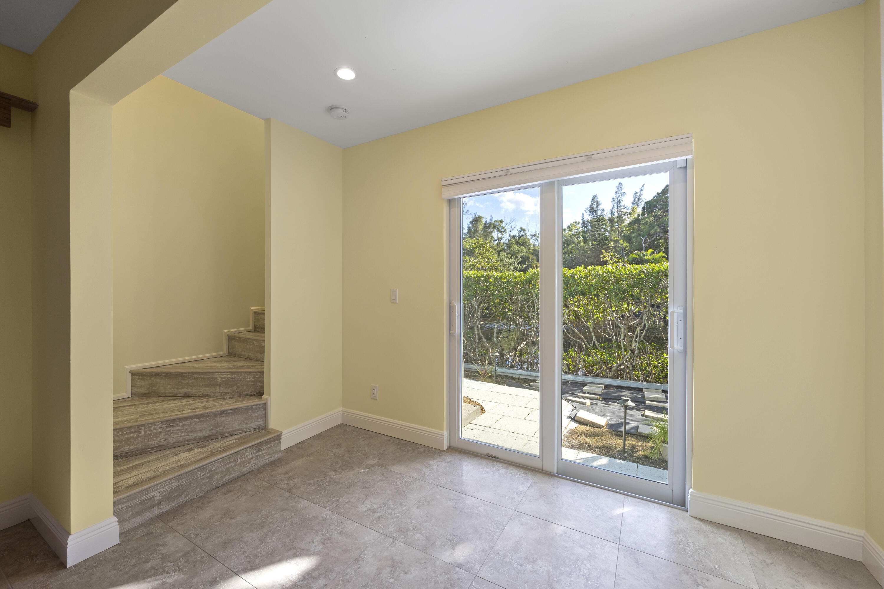 1254 Holly Cove Drive