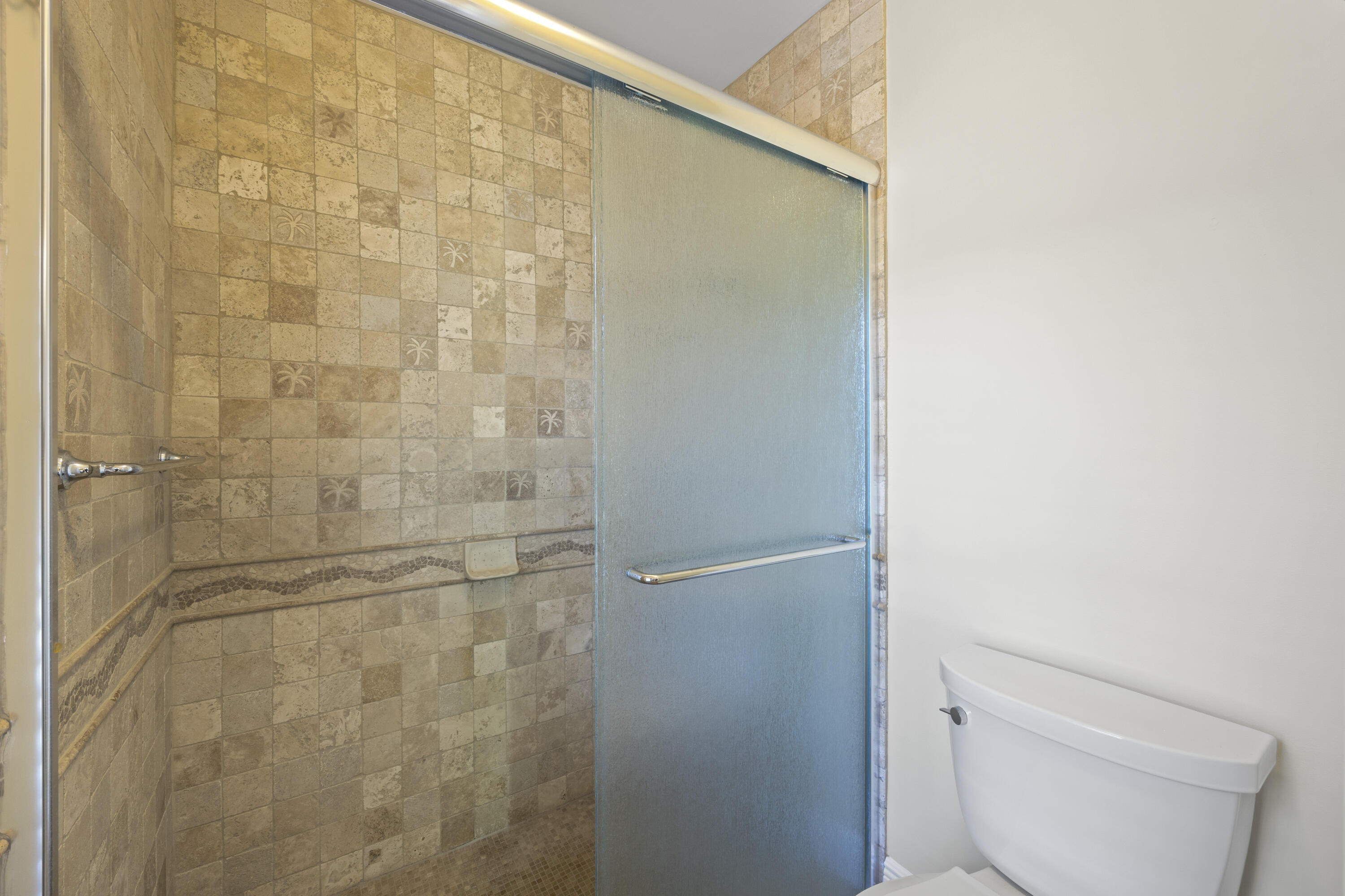 1254 Holly Cove Drive