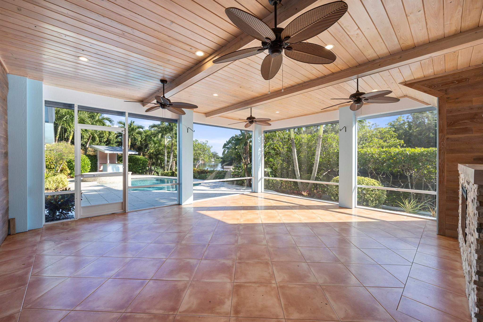 1254 Holly Cove Drive