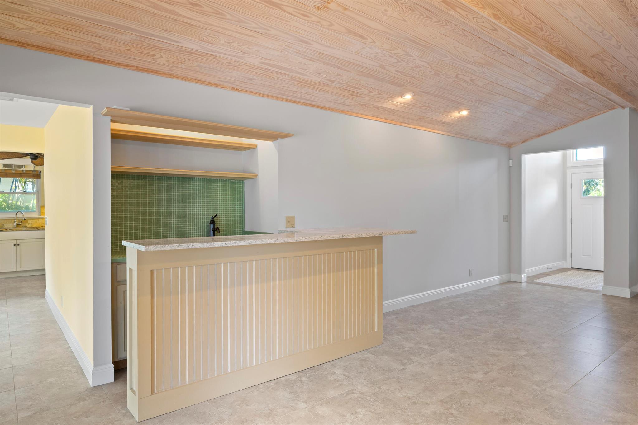 1254 Holly Cove Drive