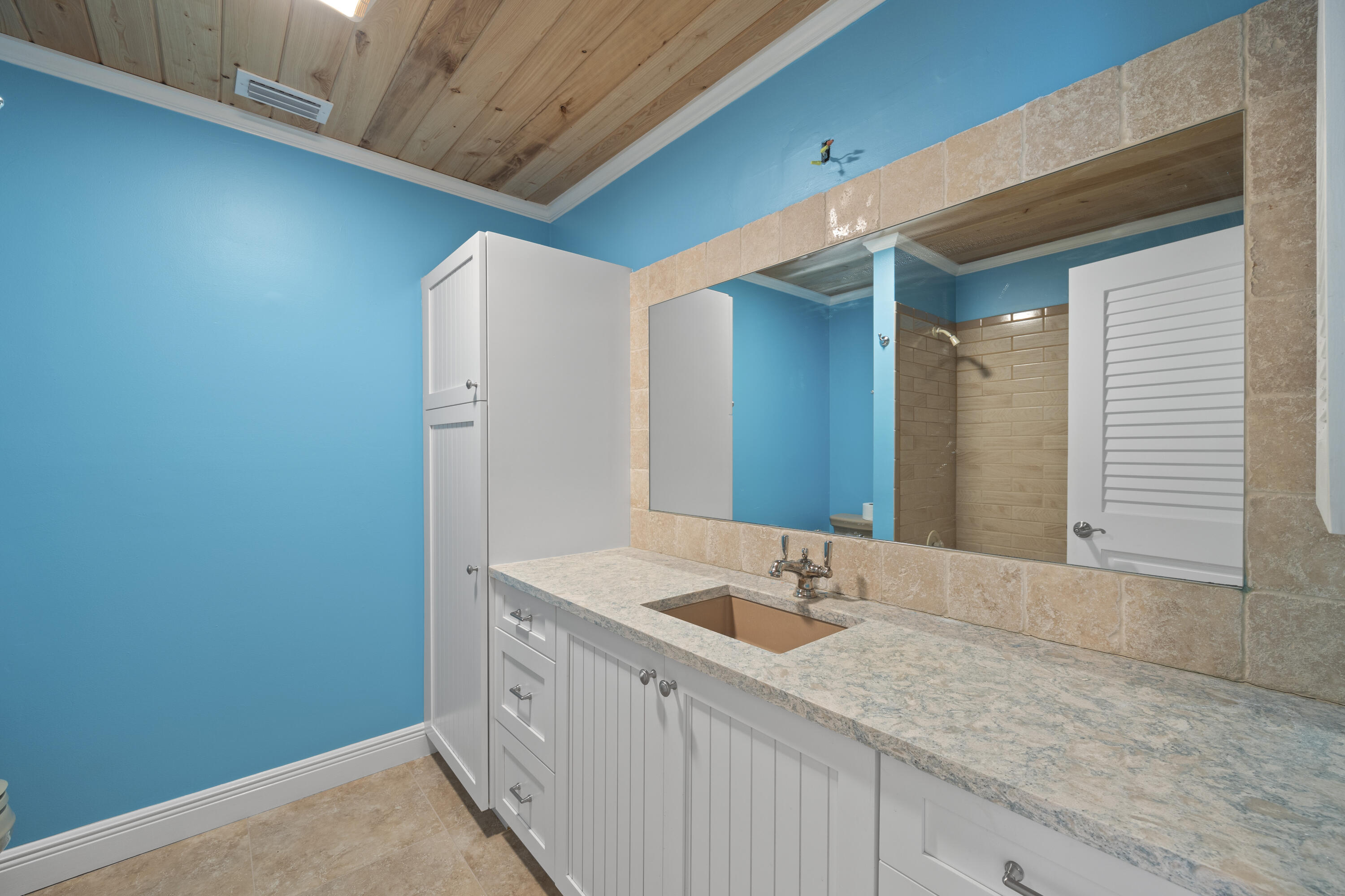 1254 Holly Cove Drive