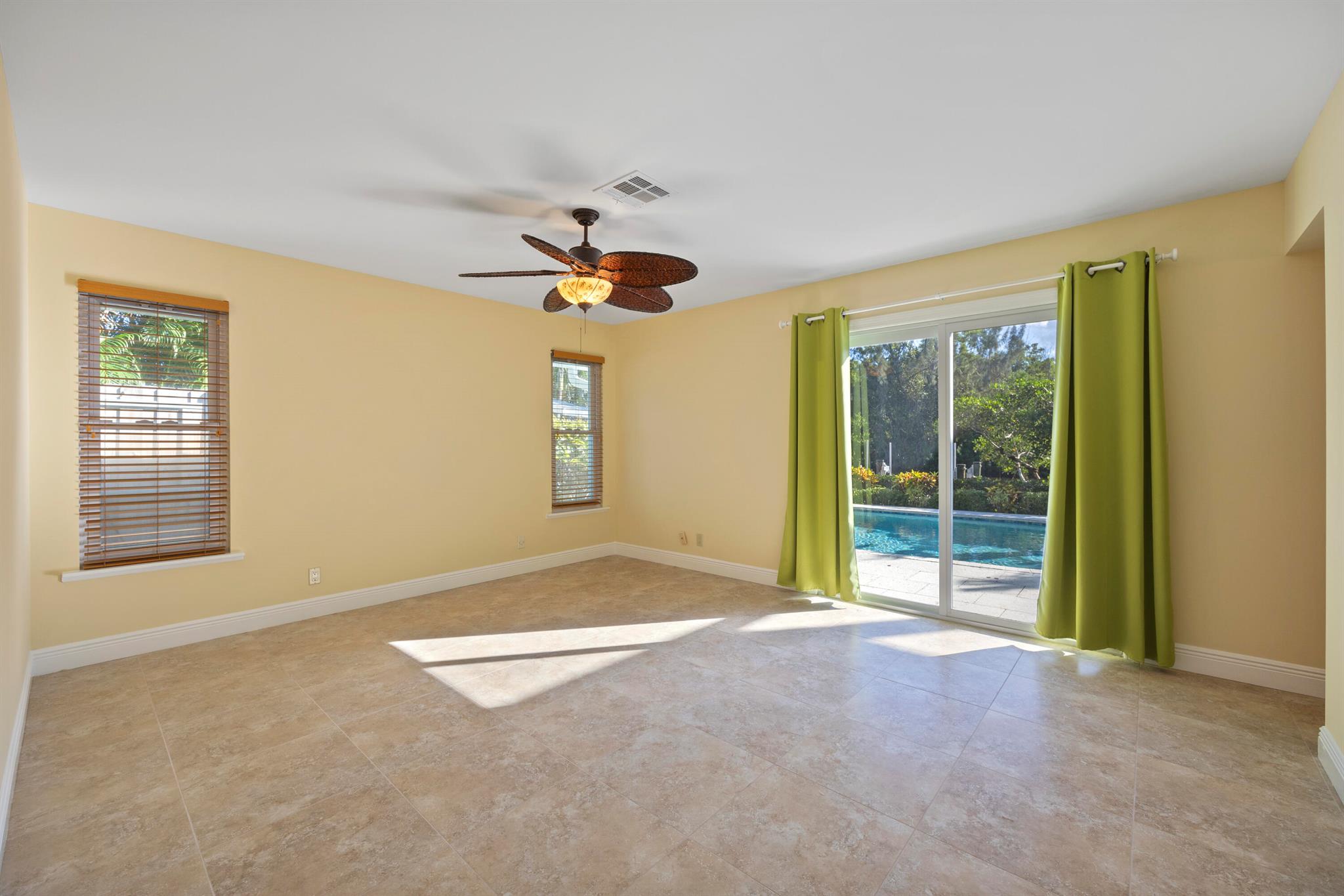 1254 Holly Cove Drive