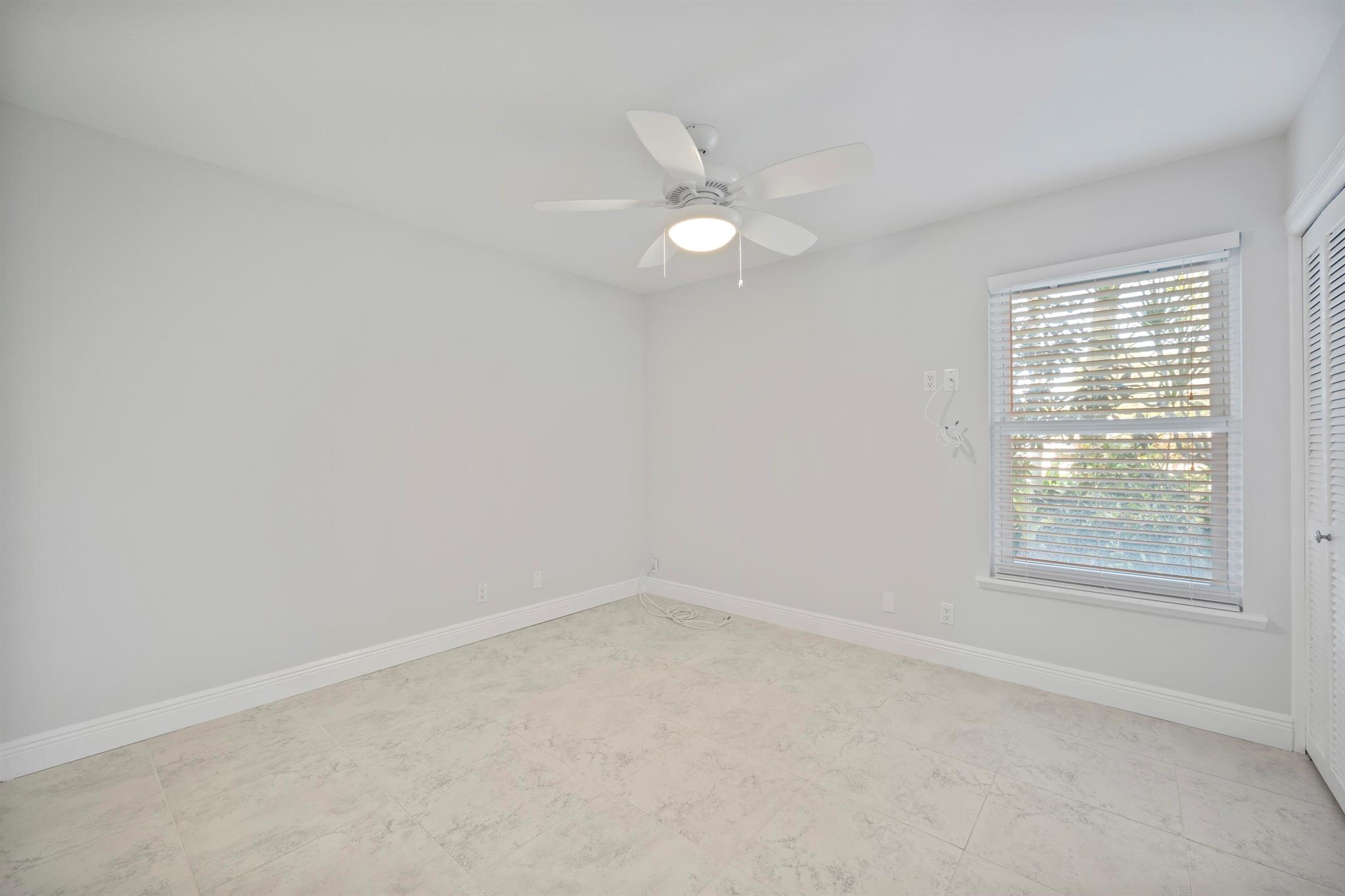 1254 Holly Cove Drive