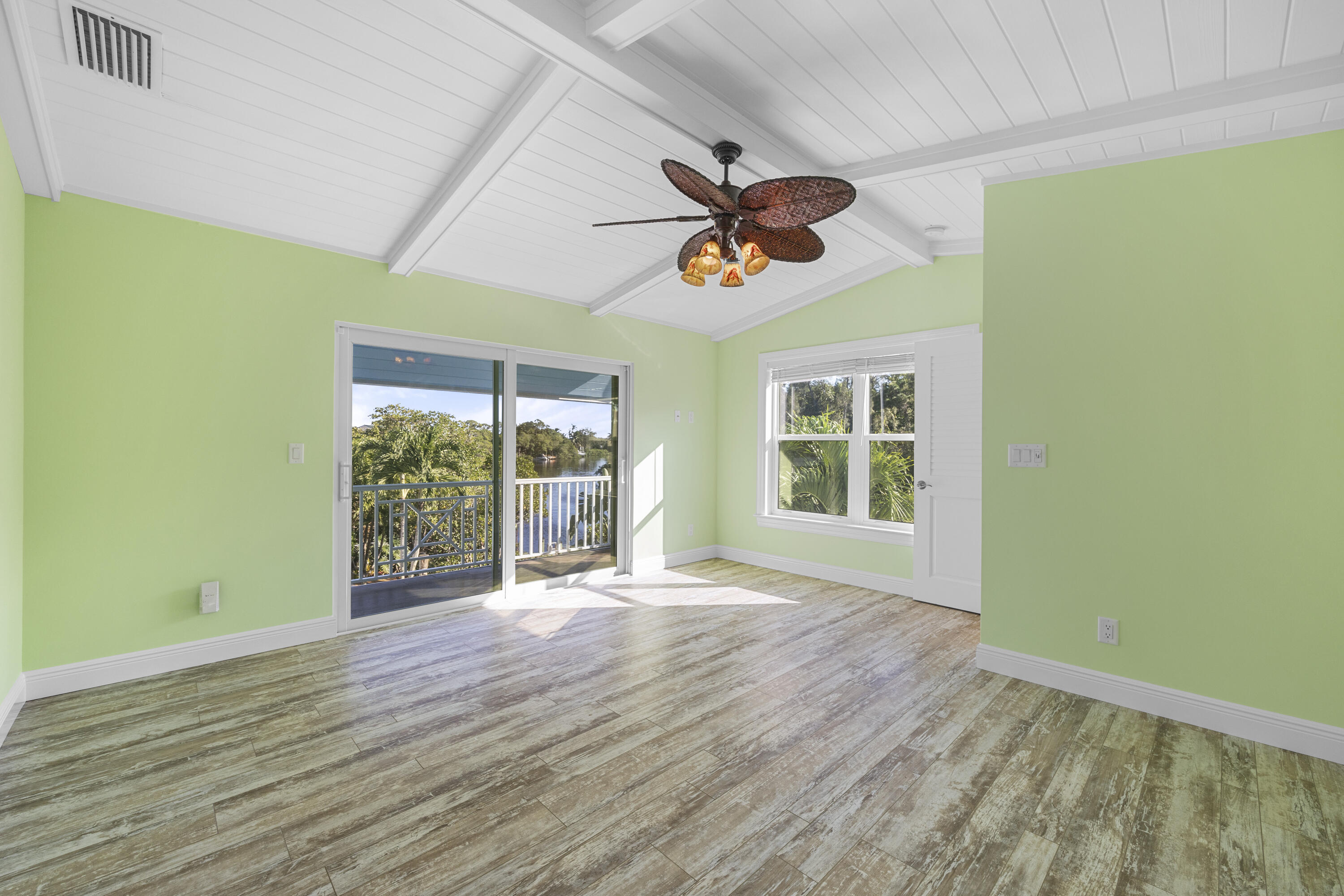 1254 Holly Cove Drive