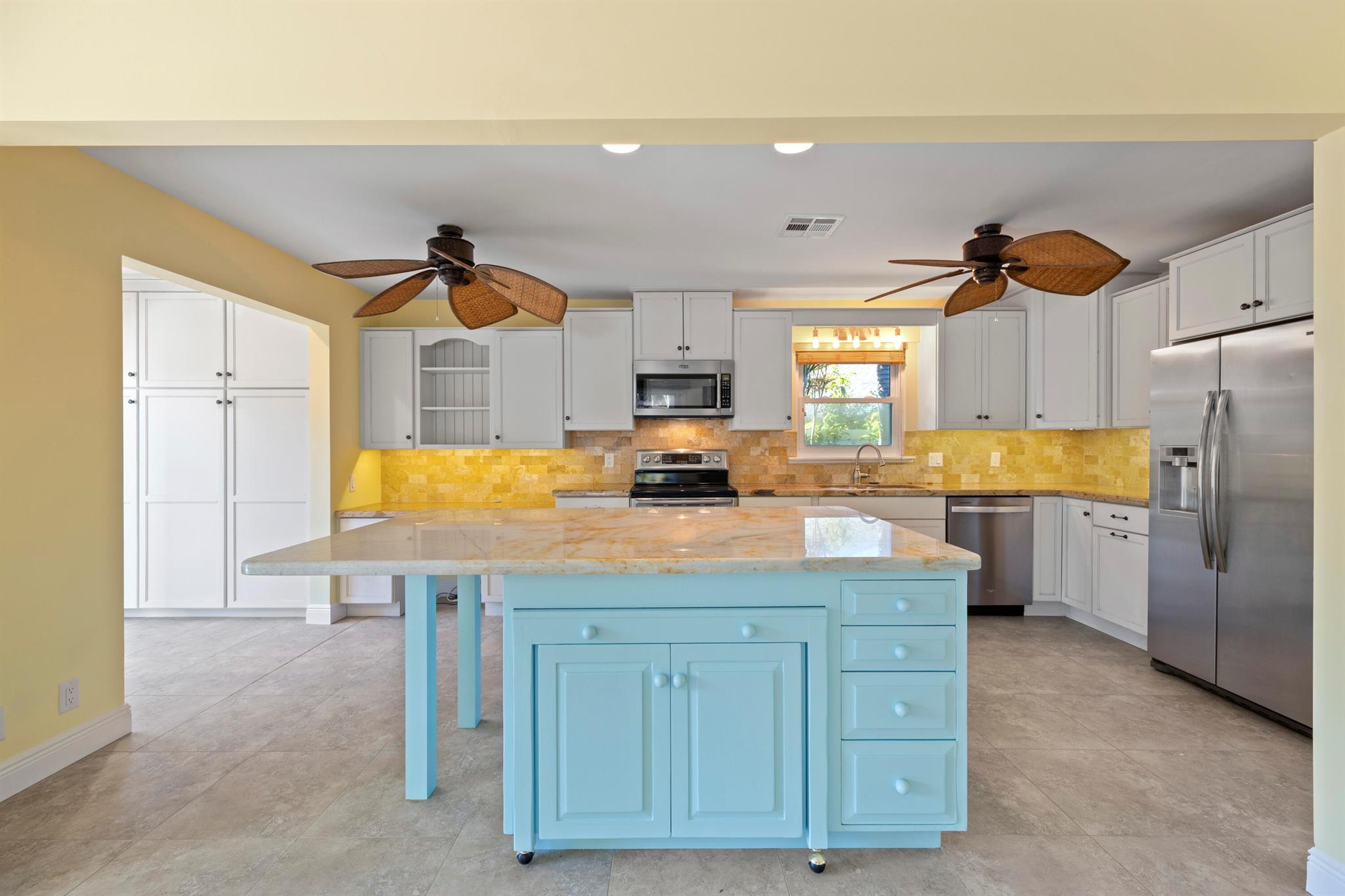 1254 Holly Cove Drive