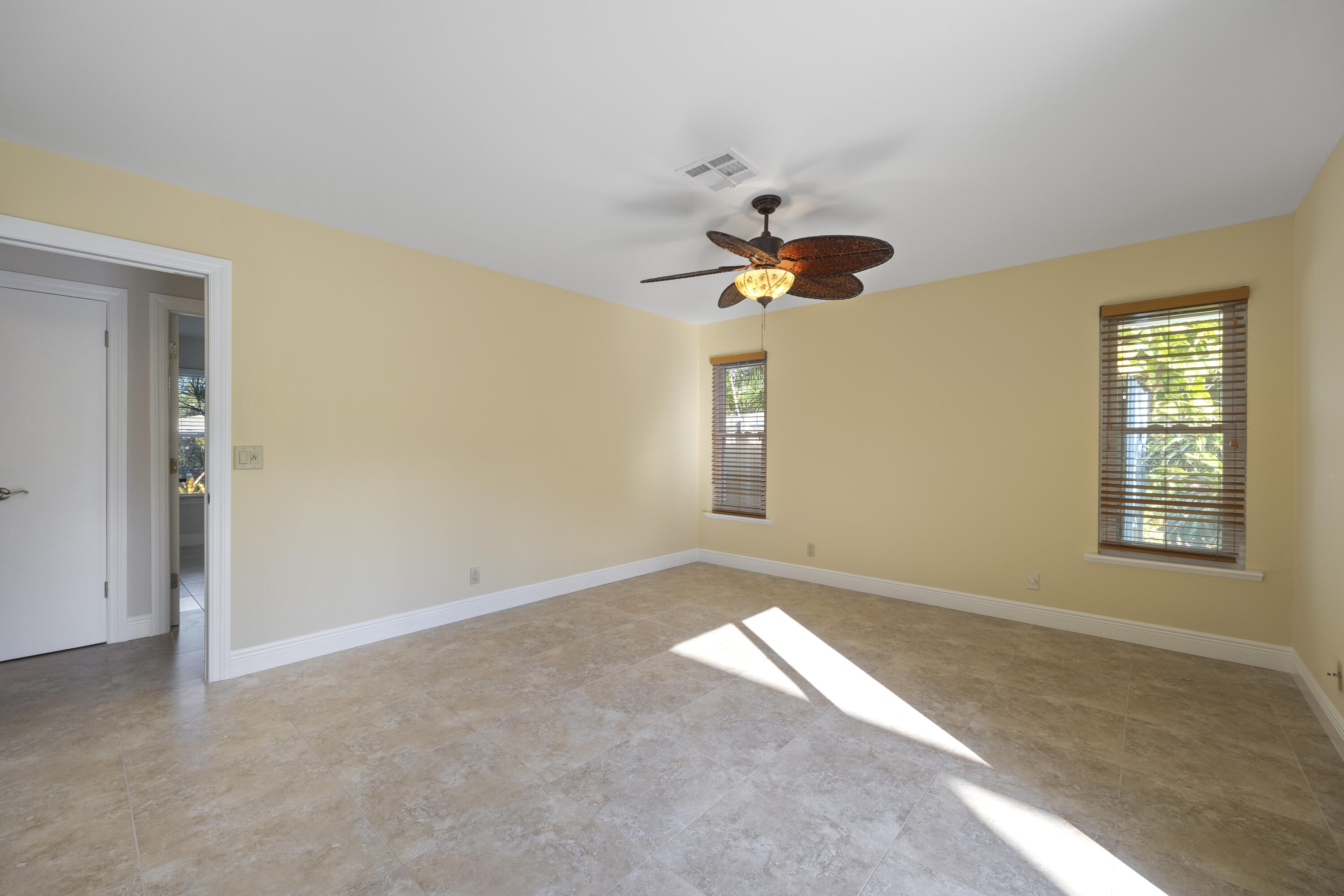 1254 Holly Cove Drive