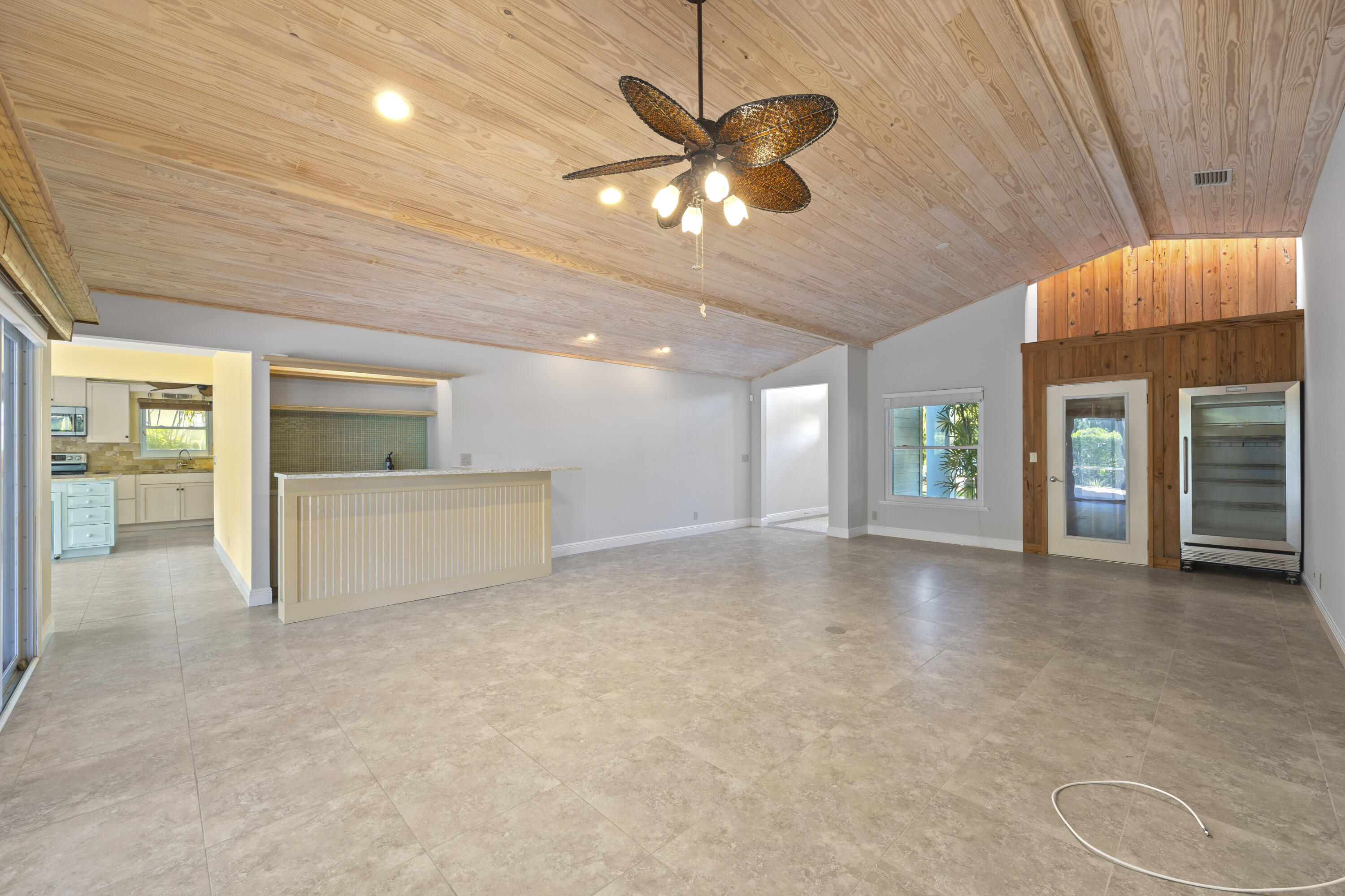 1254 Holly Cove Drive