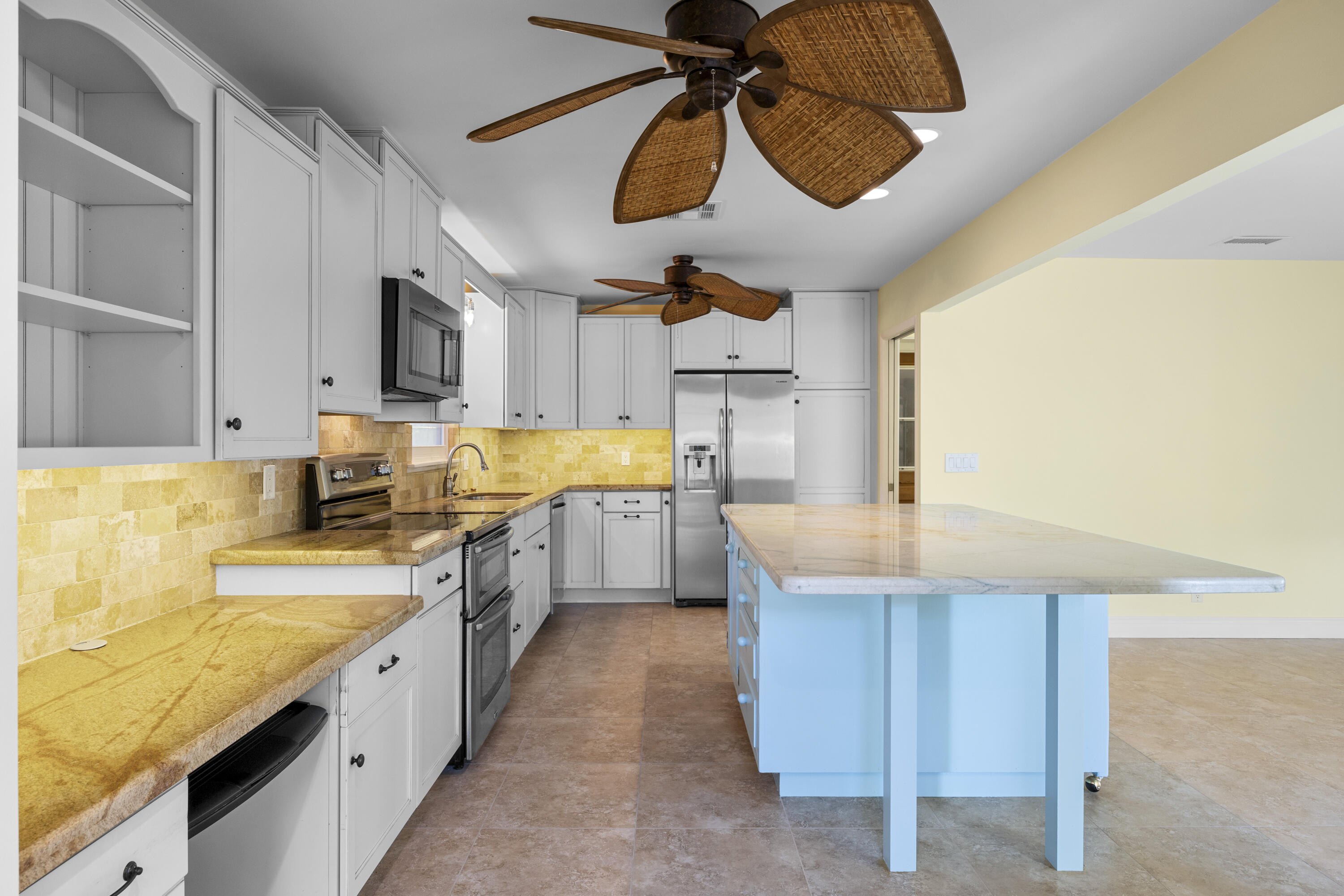 1254 Holly Cove Drive