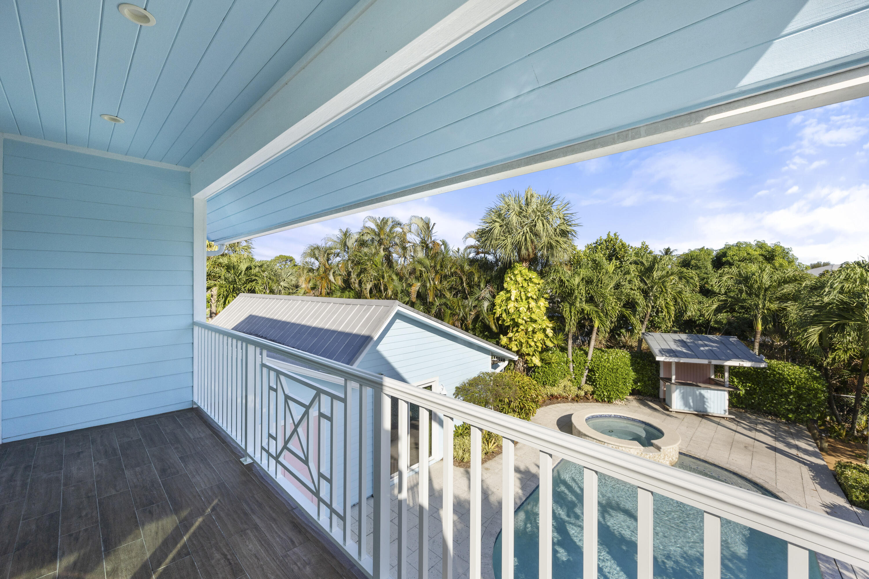 1254 Holly Cove Drive