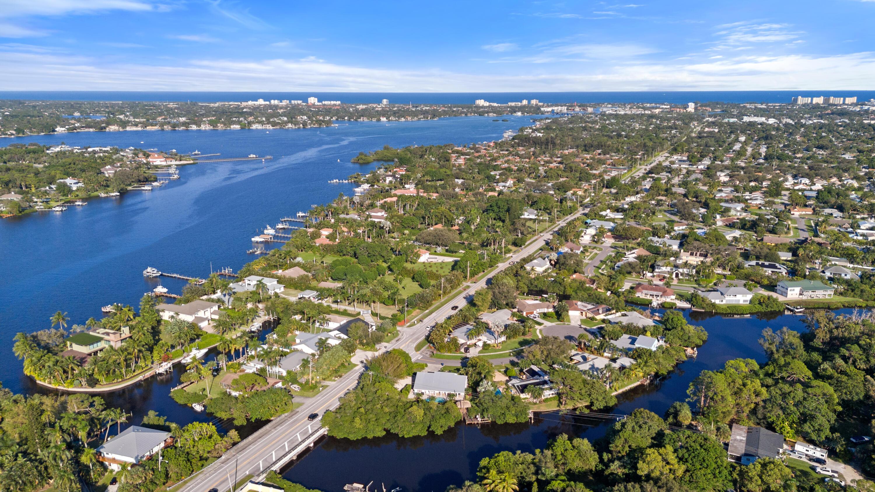 1254 Holly Cove Drive