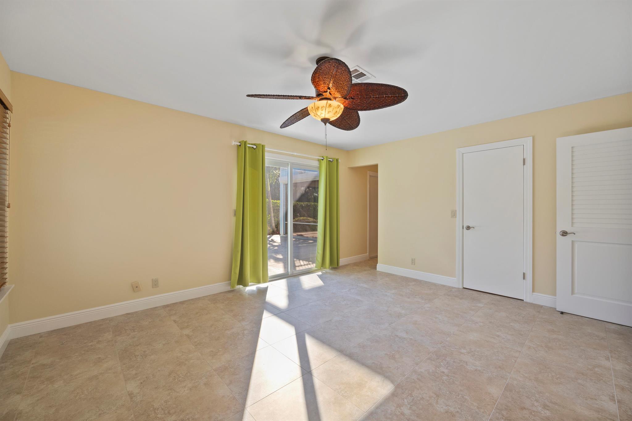 1254 Holly Cove Drive