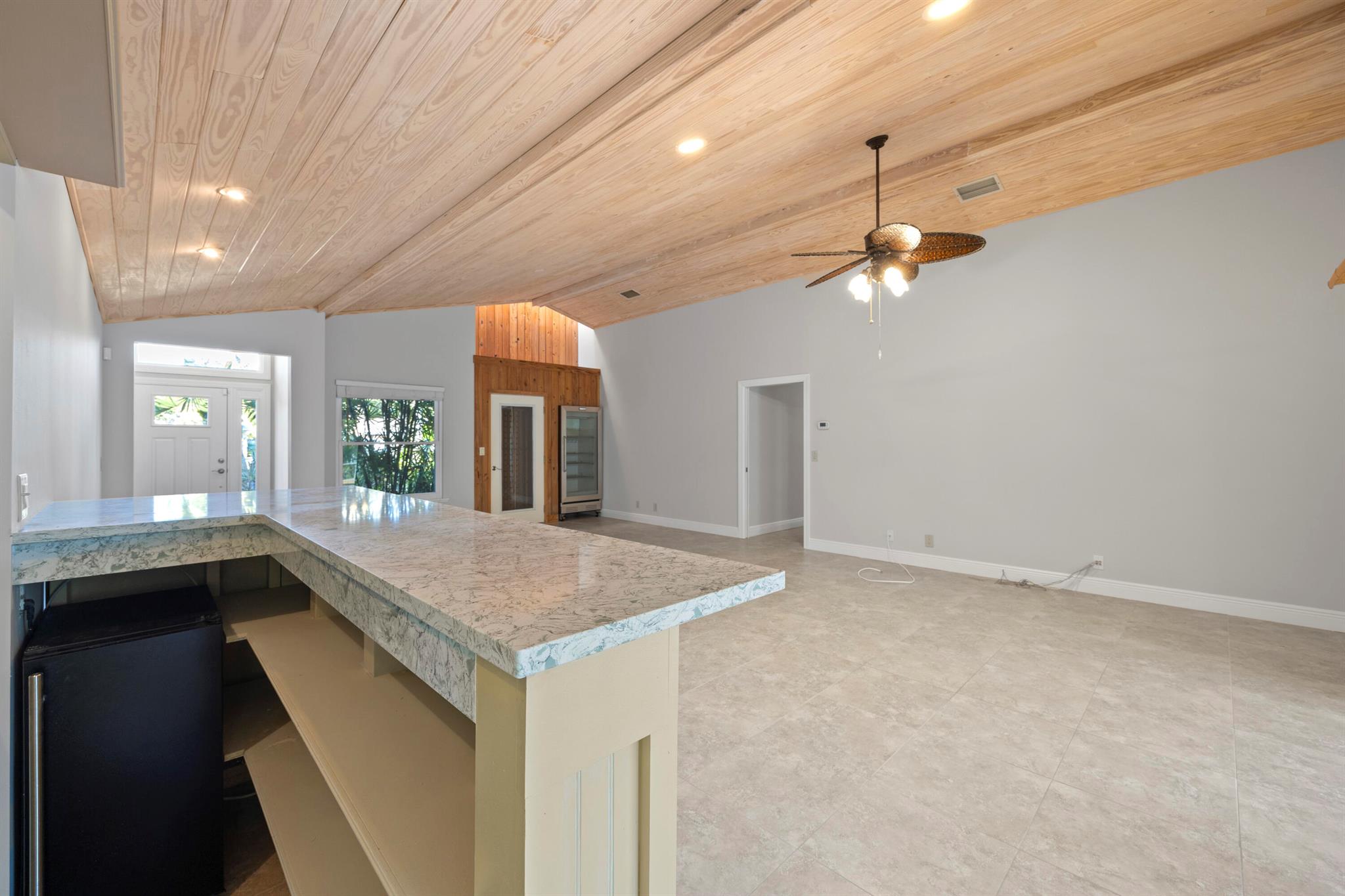 1254 Holly Cove Drive