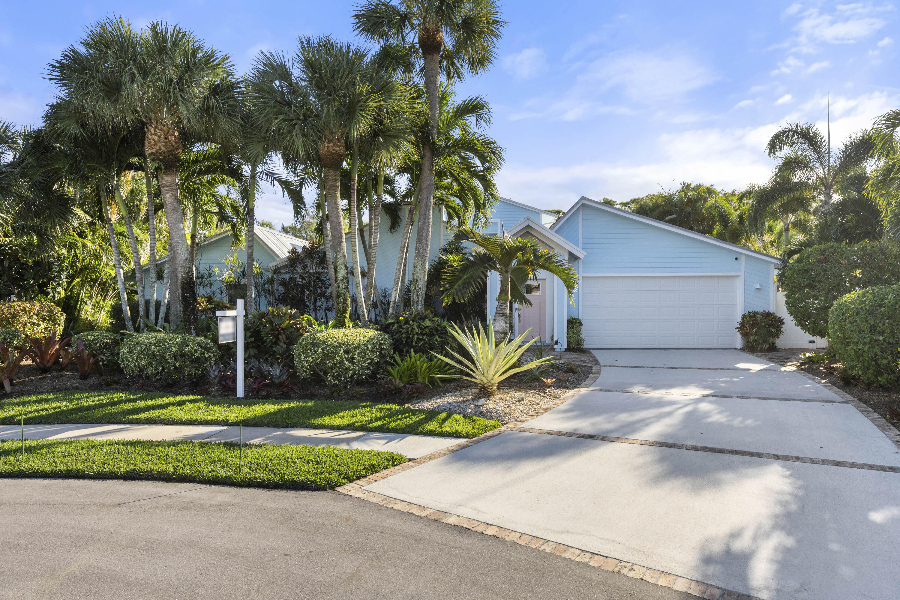 1254 Holly Cove Drive