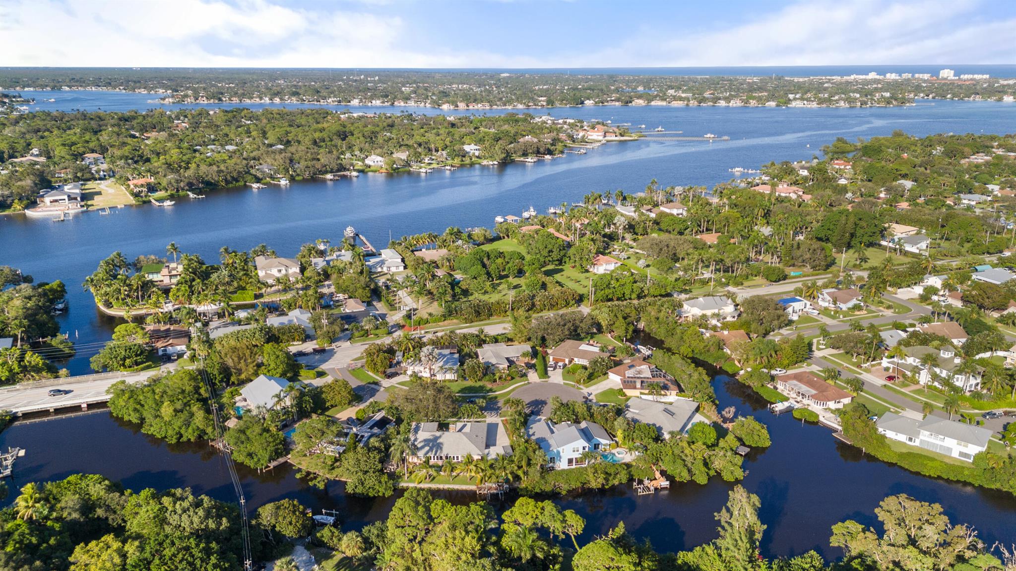 1254 Holly Cove Drive