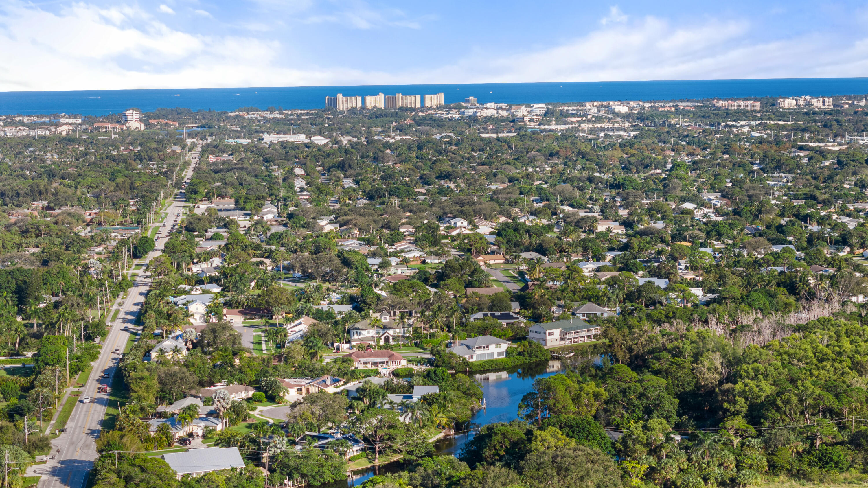 1254 Holly Cove Drive