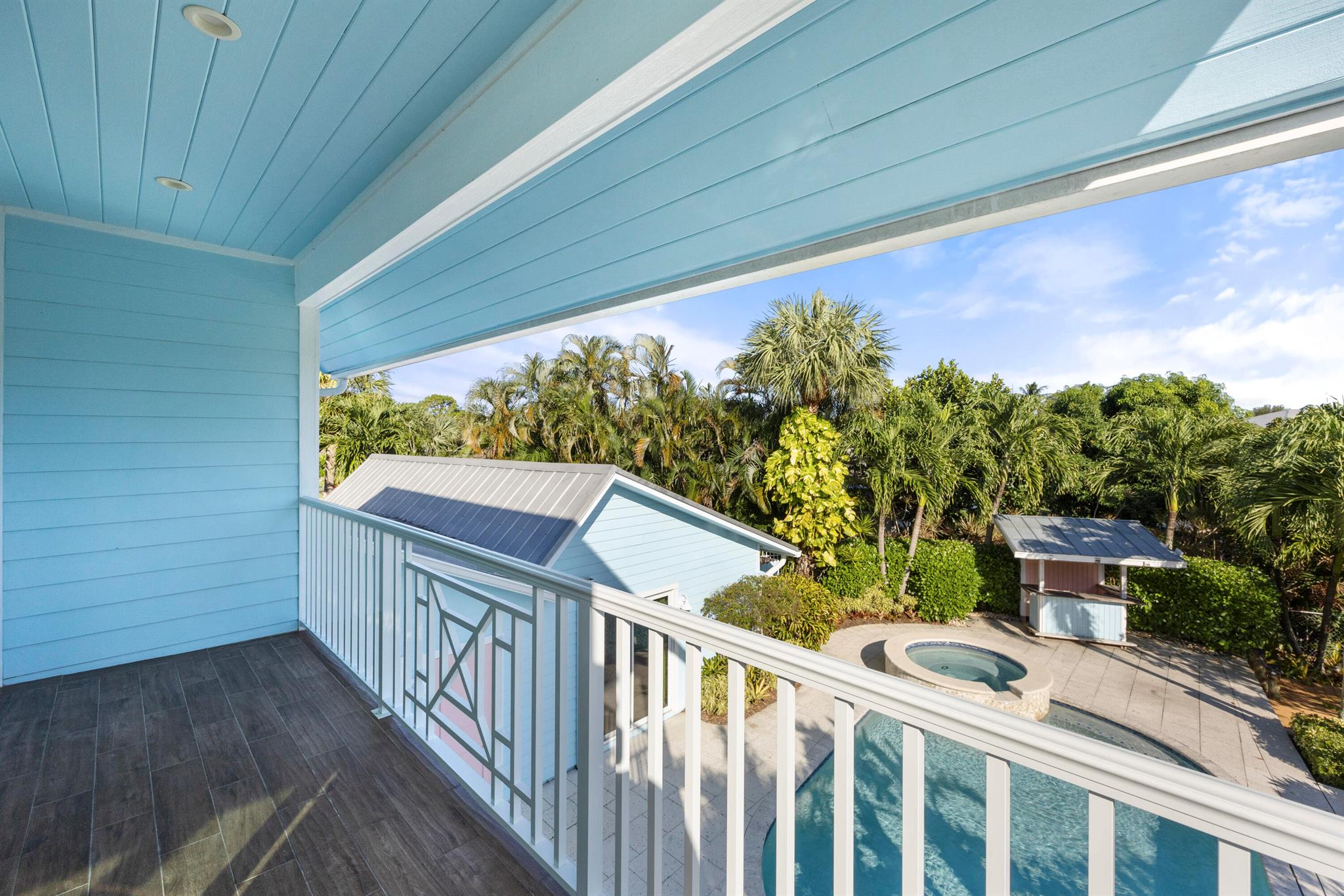 1254 Holly Cove Drive