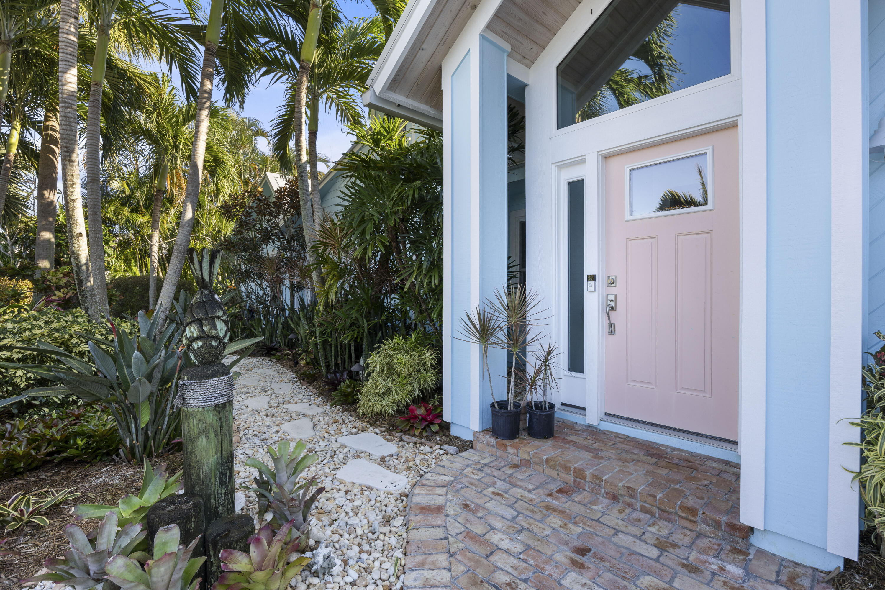 1254 Holly Cove Drive